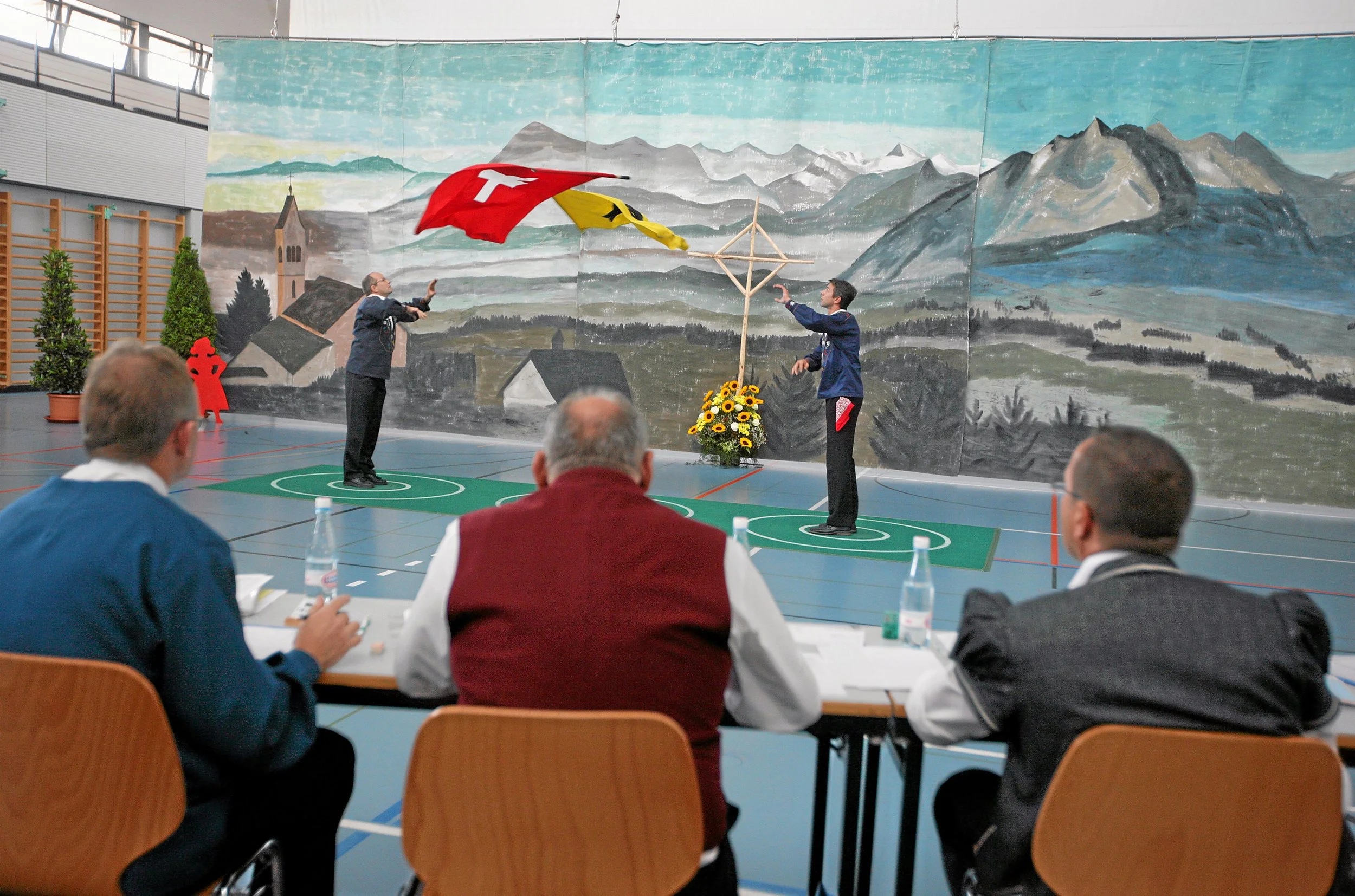 Edg. Jodlerfest 2008 Luzern 01aAME20250050.JPG