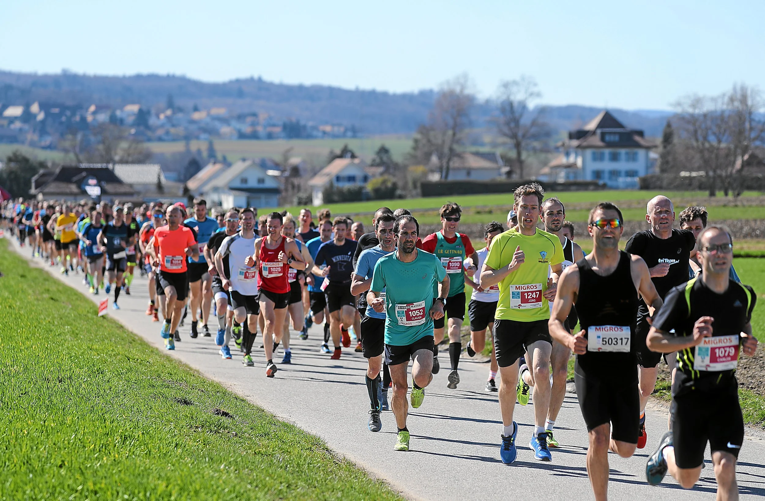 Kerzerslauf2025_14.JPG