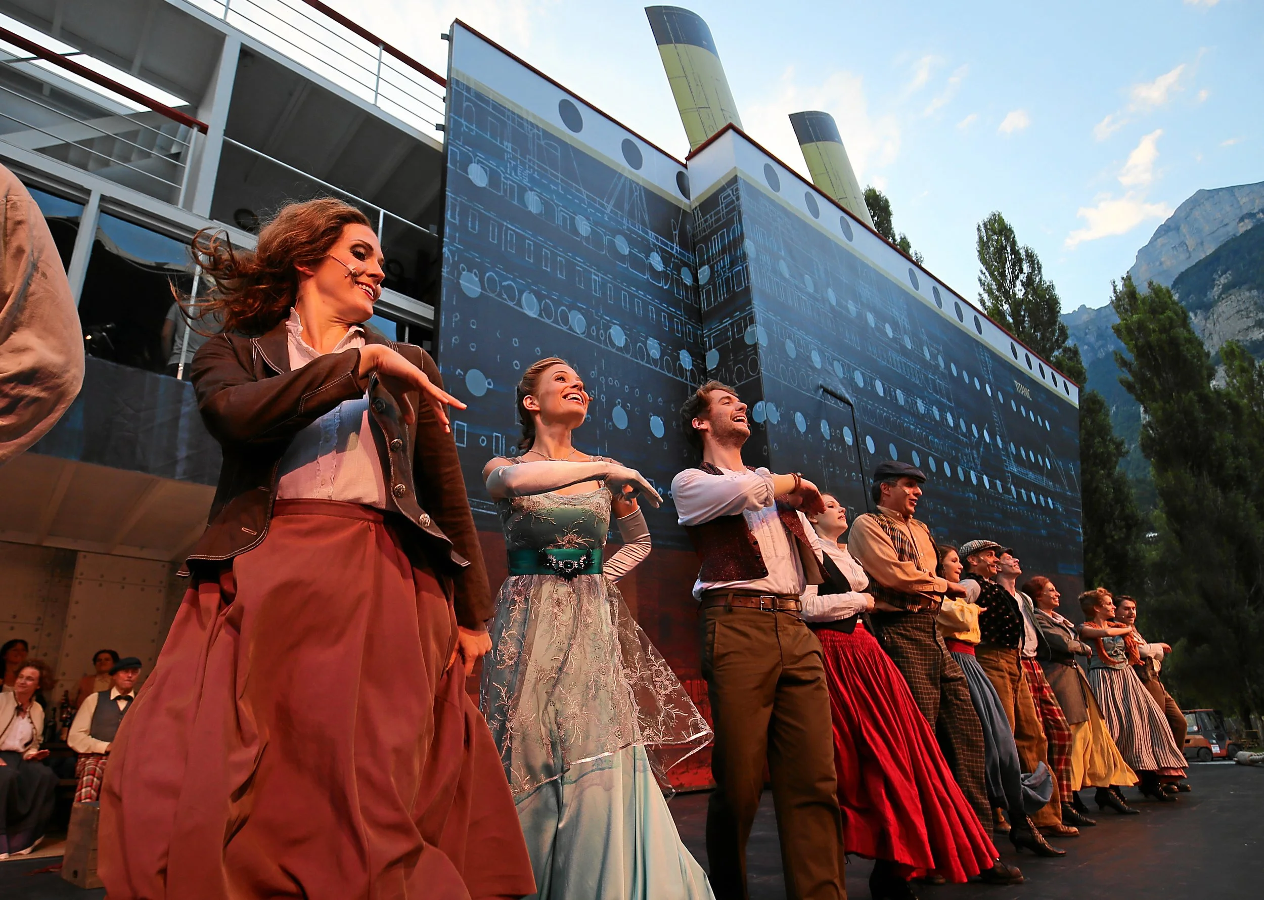 Musical Tell_4017.JPG