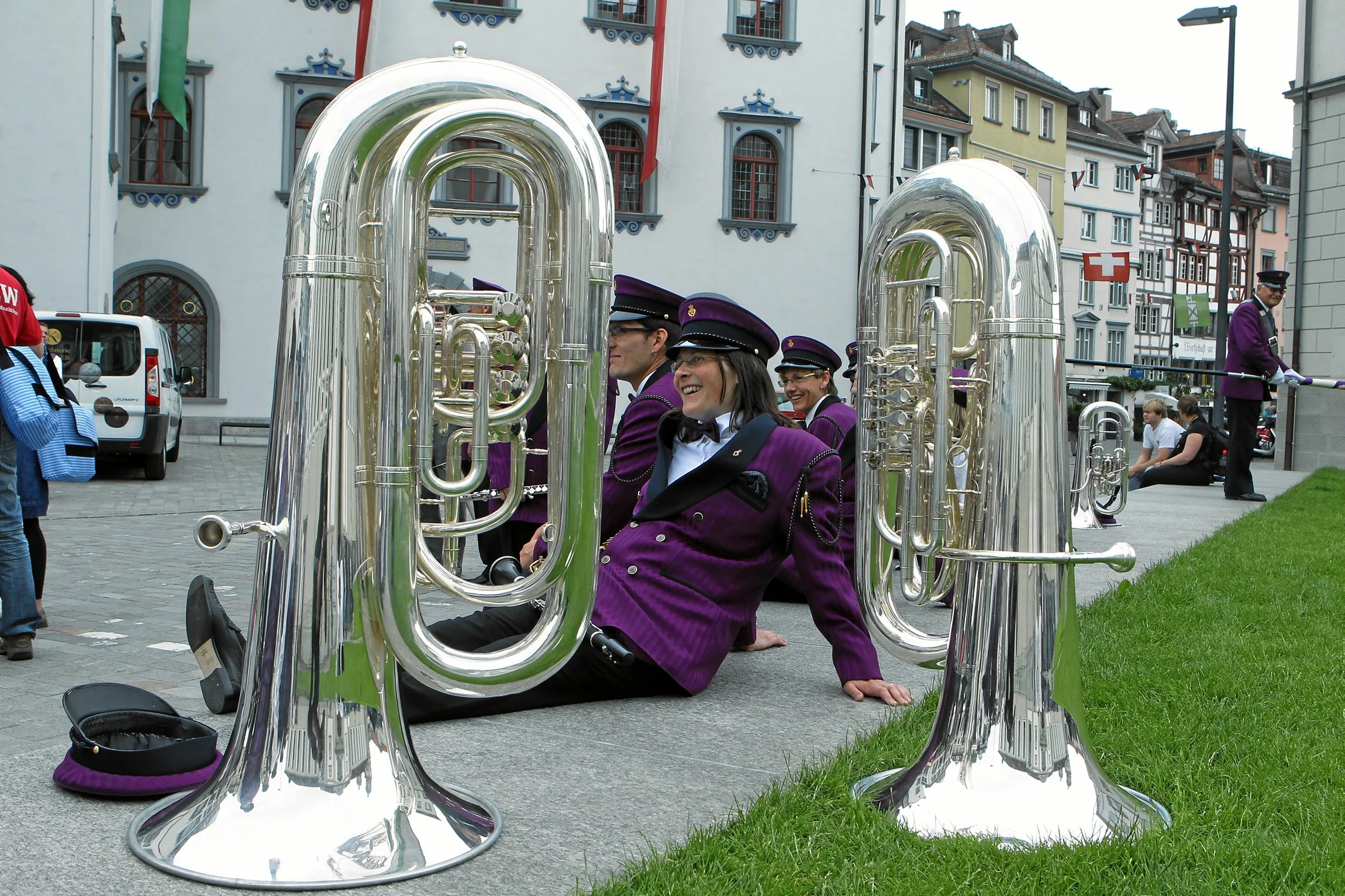 EMFSG2011_795.jpg