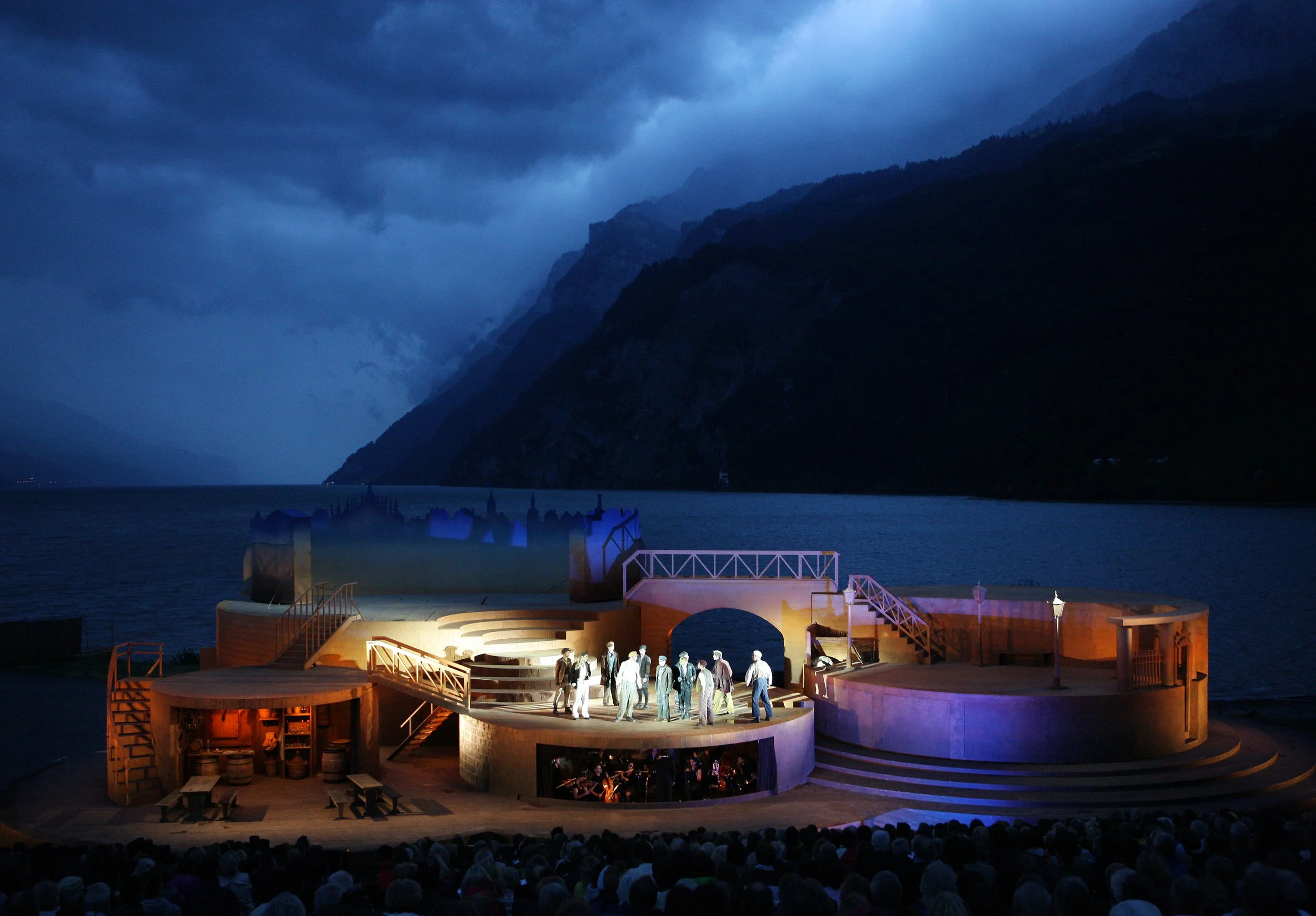 Musical_Schwarze_Brueder_108.JPG