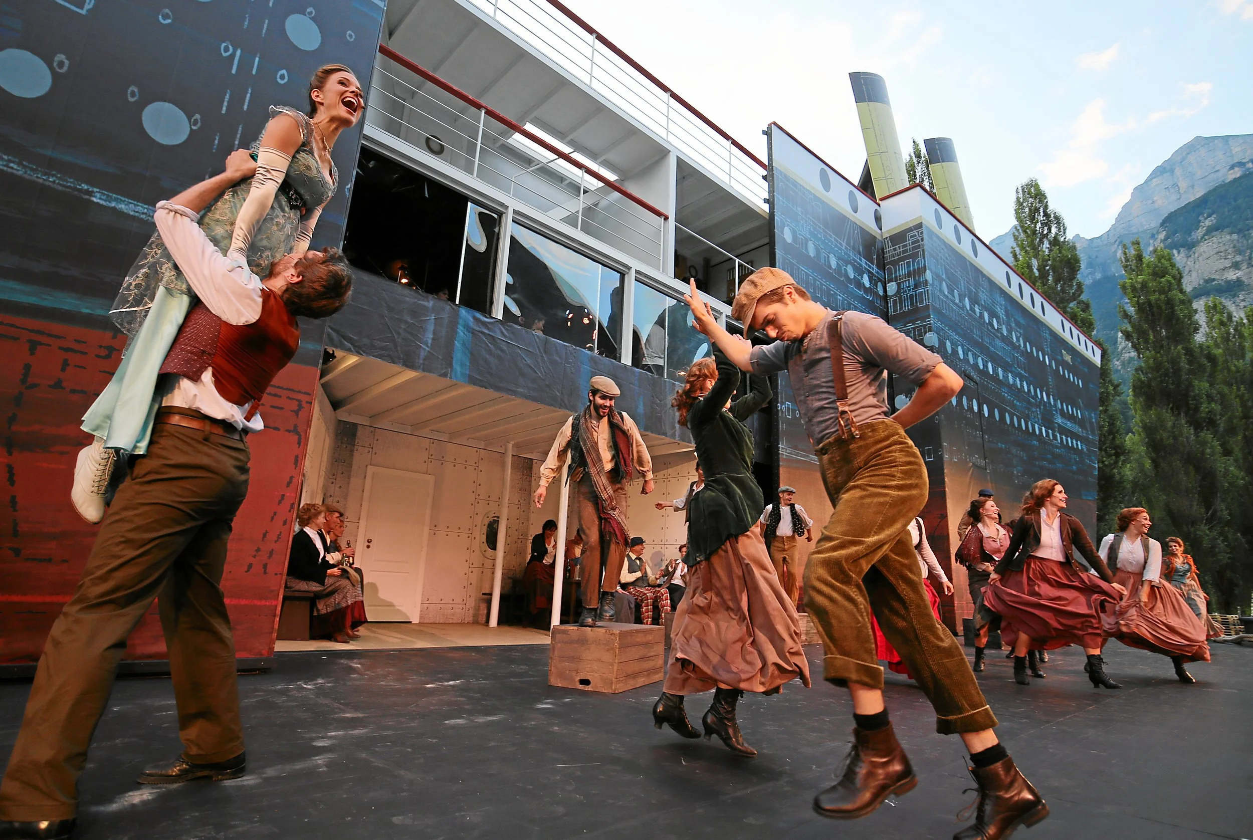 Musical Tell_4013.JPG