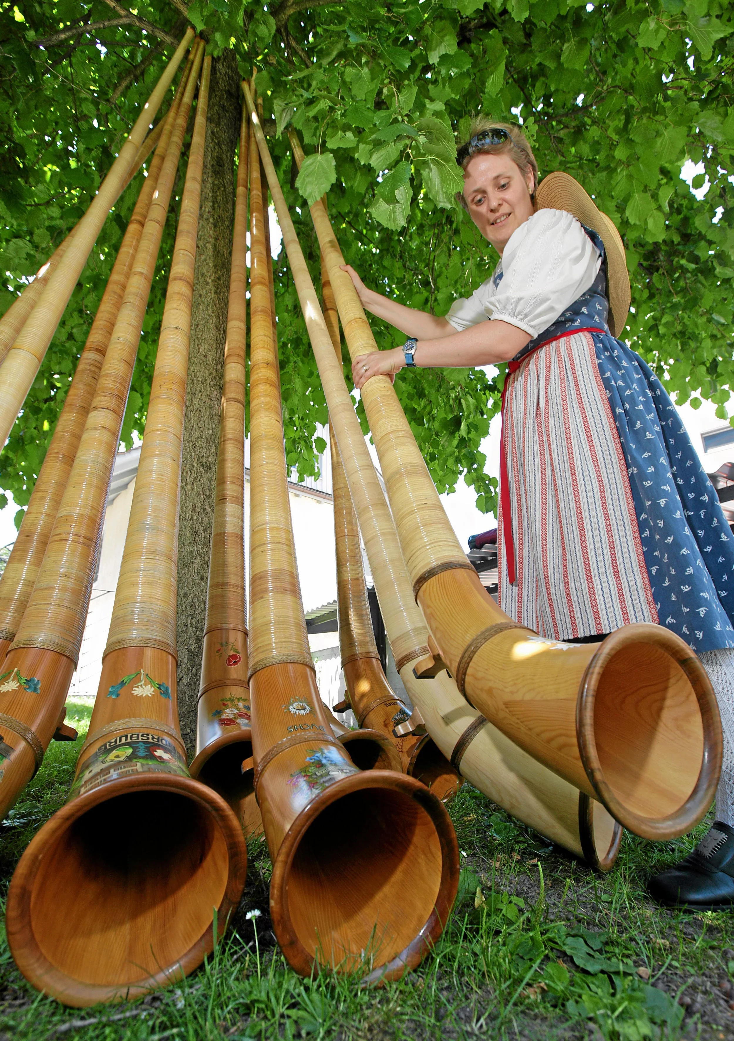 Edg. Jodlerfest 2008 Luzern 01aAME20250061.JPG