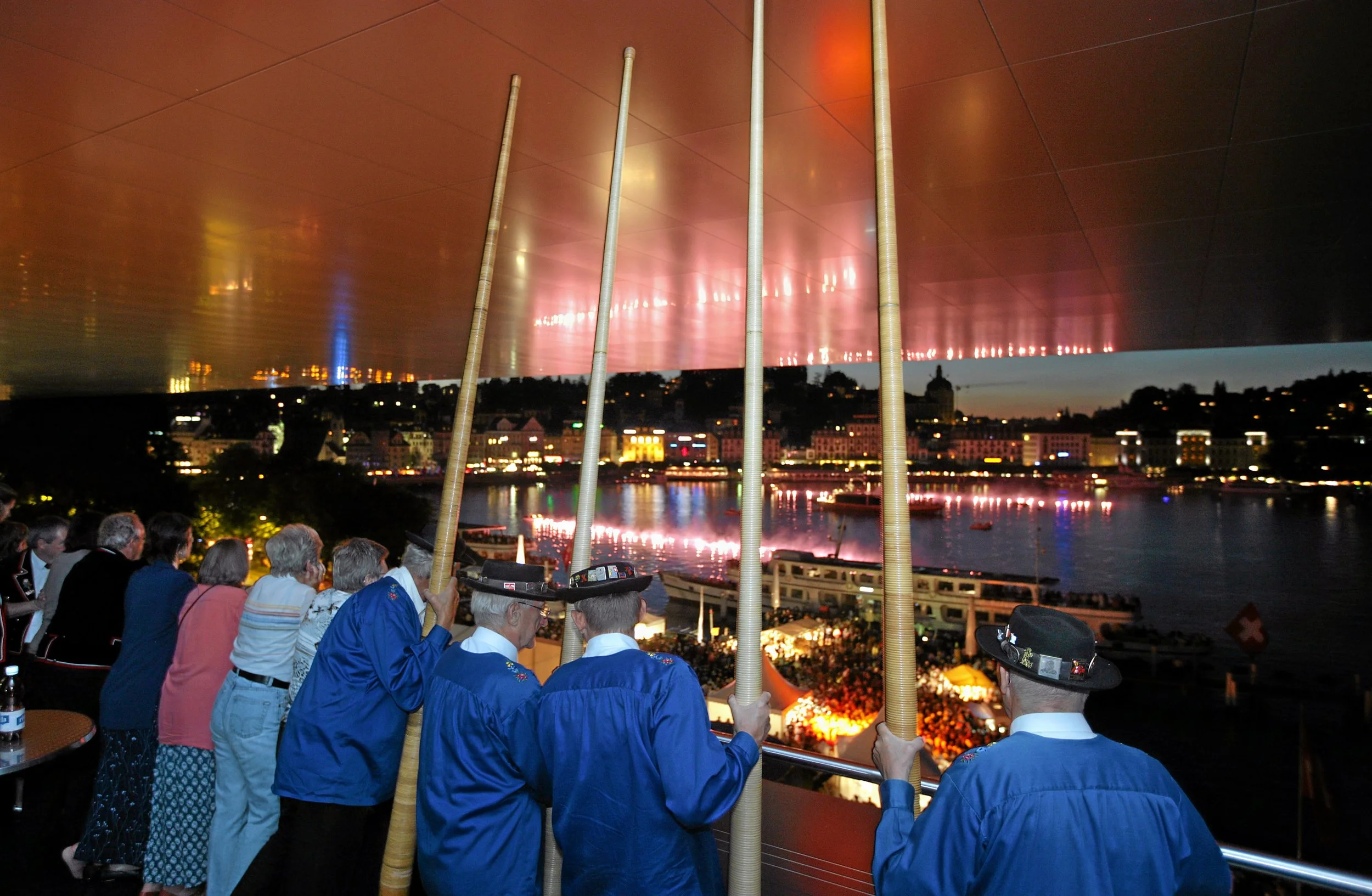 Edg. Jodlerfest 2008 Luzern 01aAME20250084.JPG
