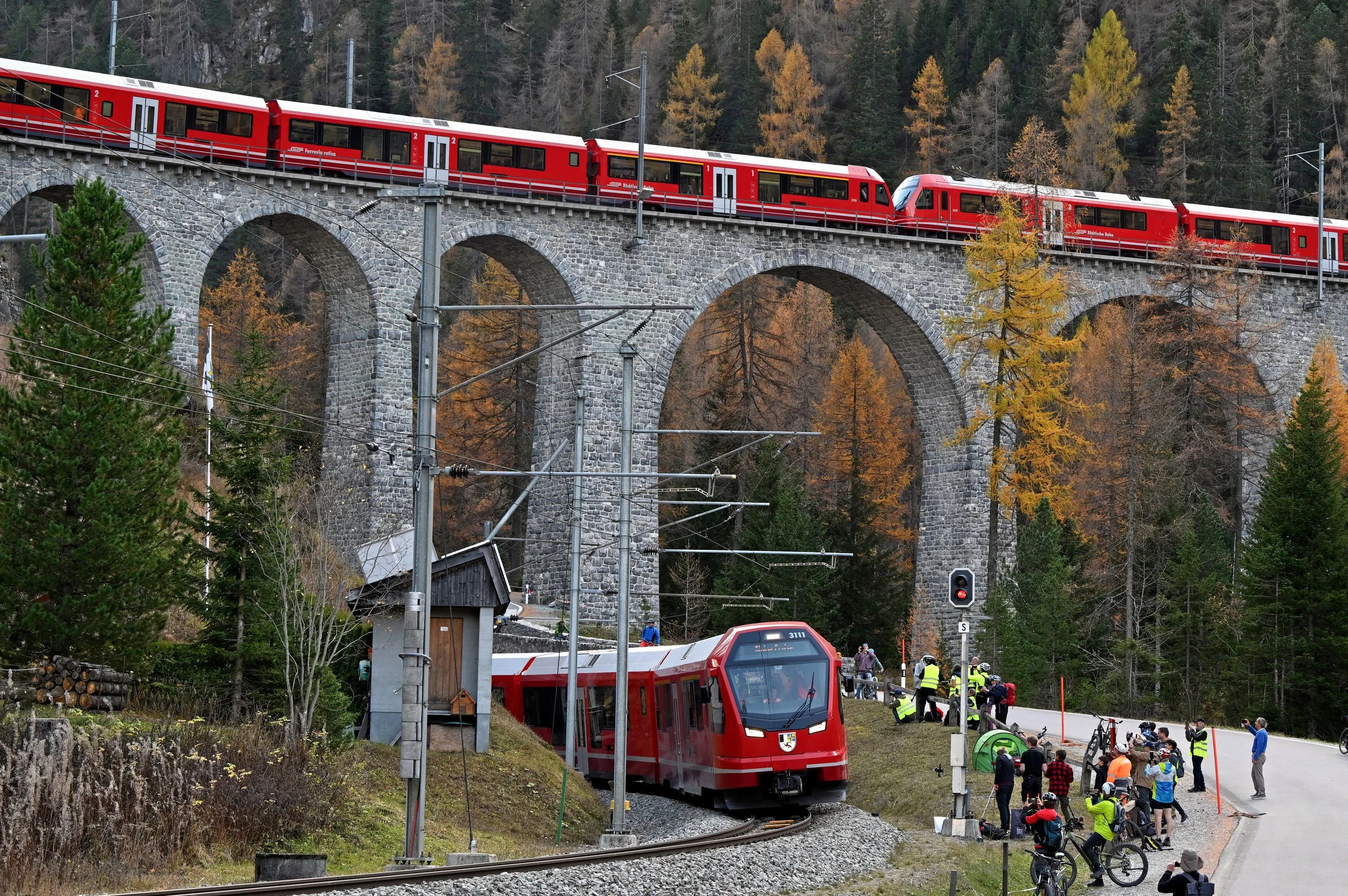 Z09_6736.jpg