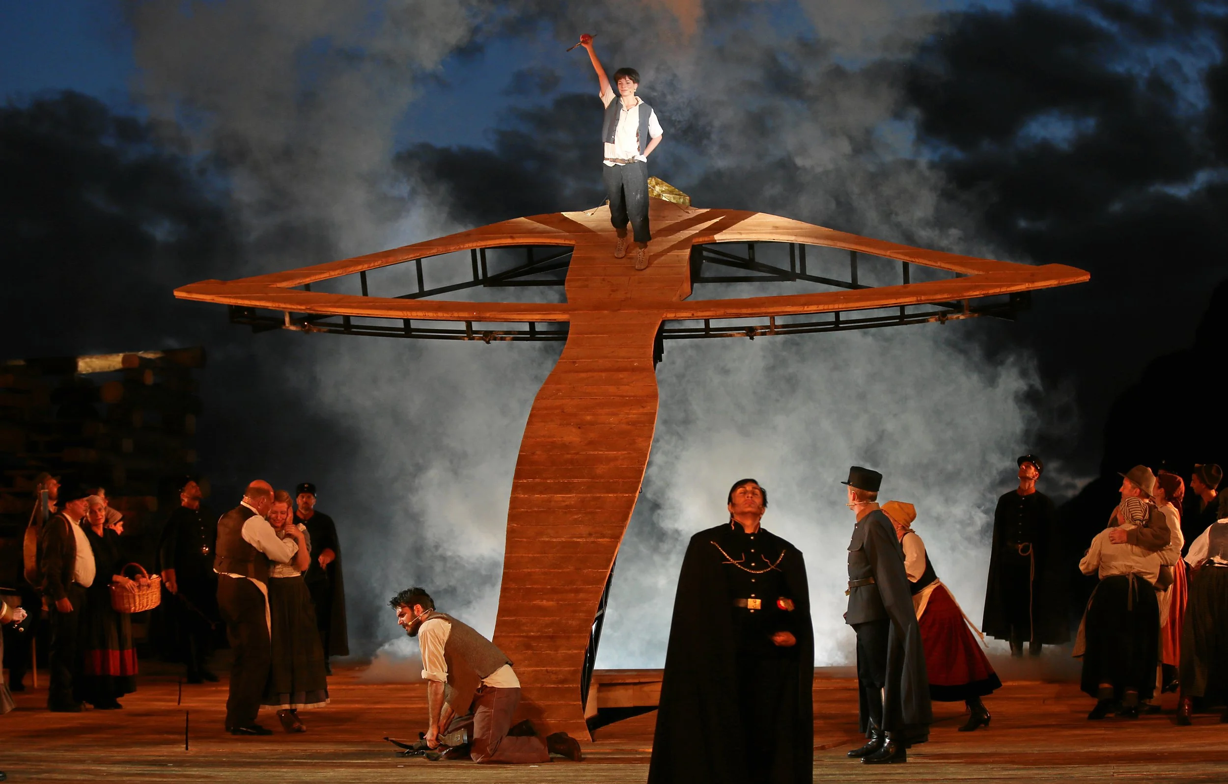 Musical Tell_3034.JPG