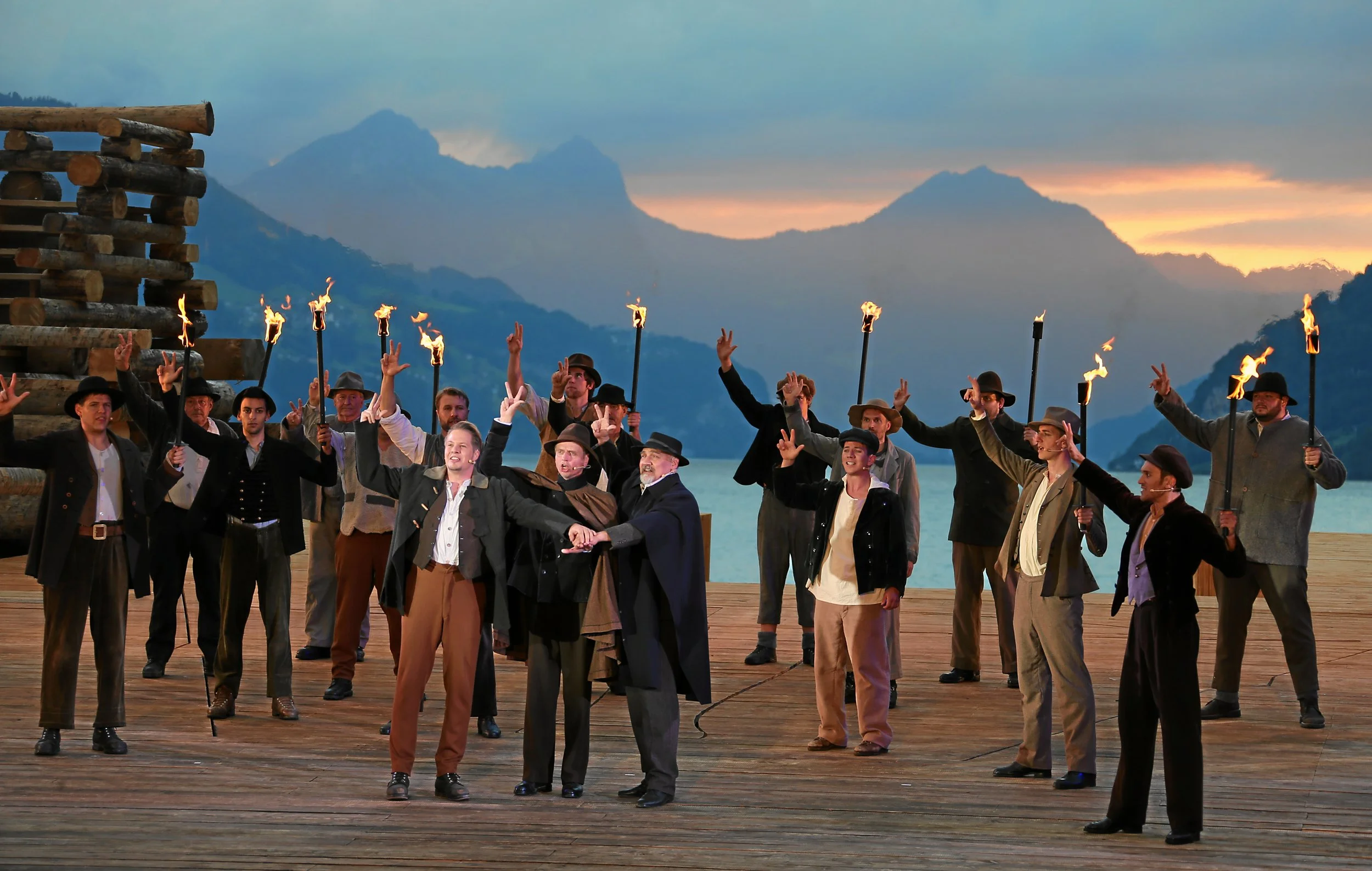 Musical Tell_3015.JPG