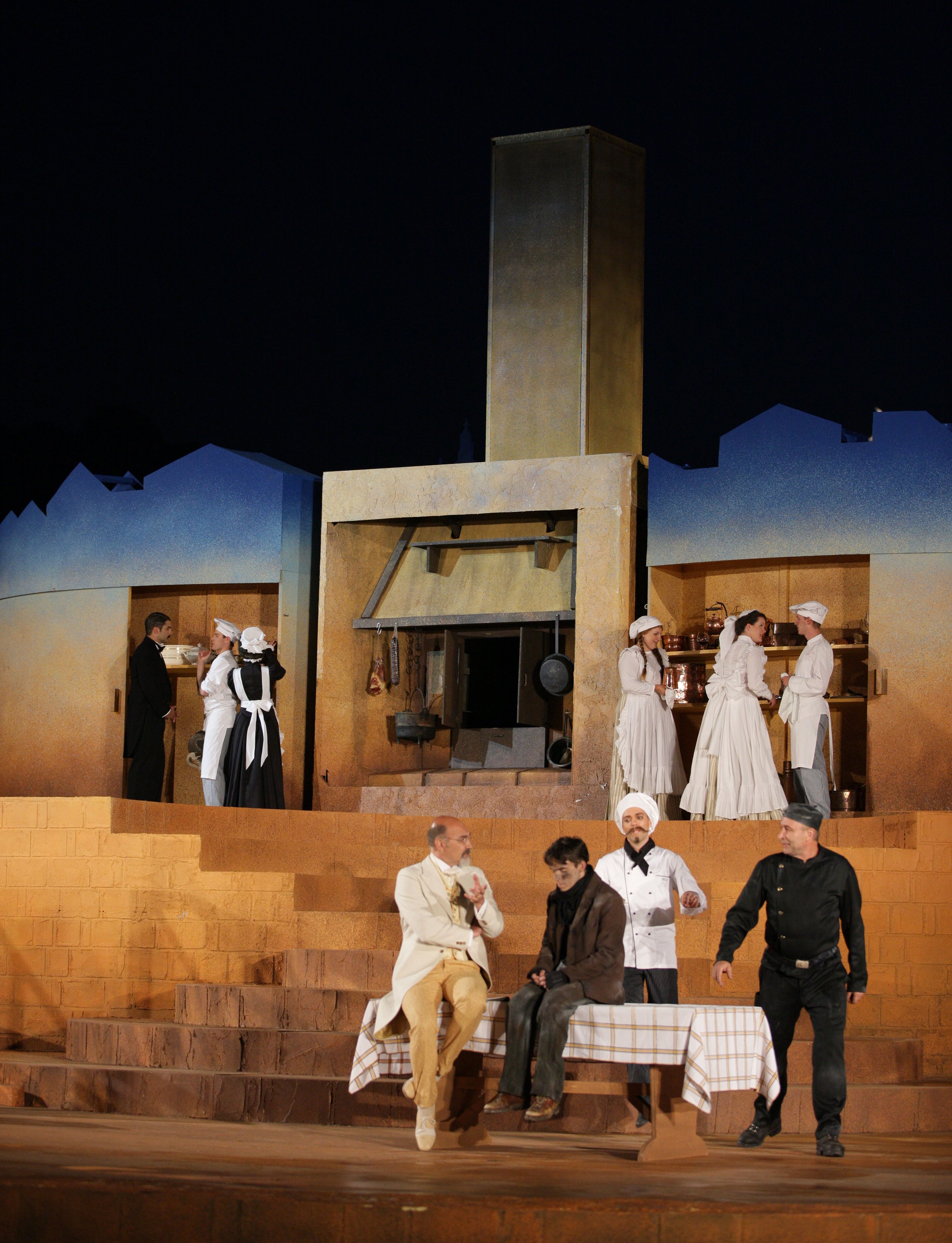 Musical_Schwarze_Brueder_115.JPG