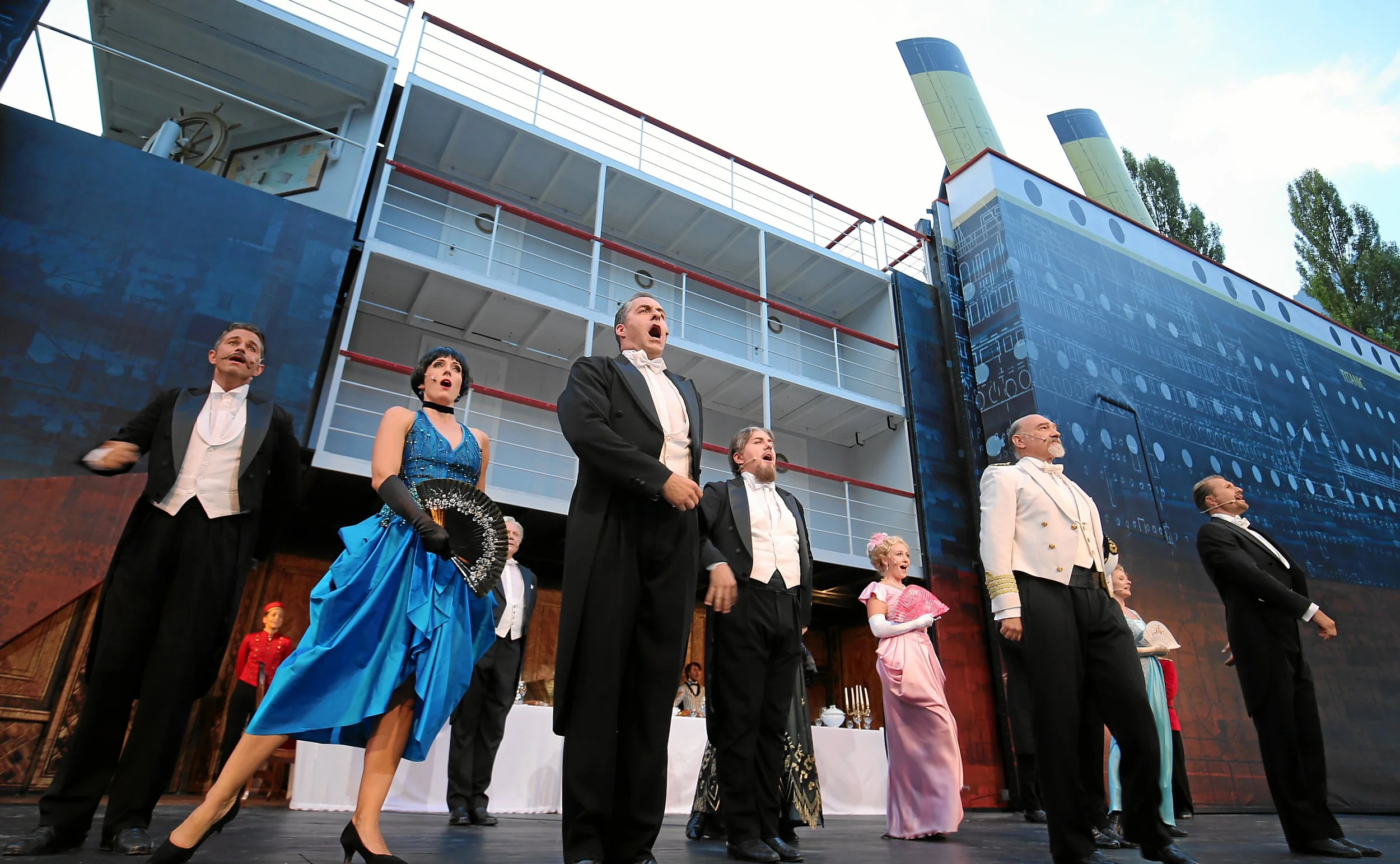 Musical Tell_4011.JPG