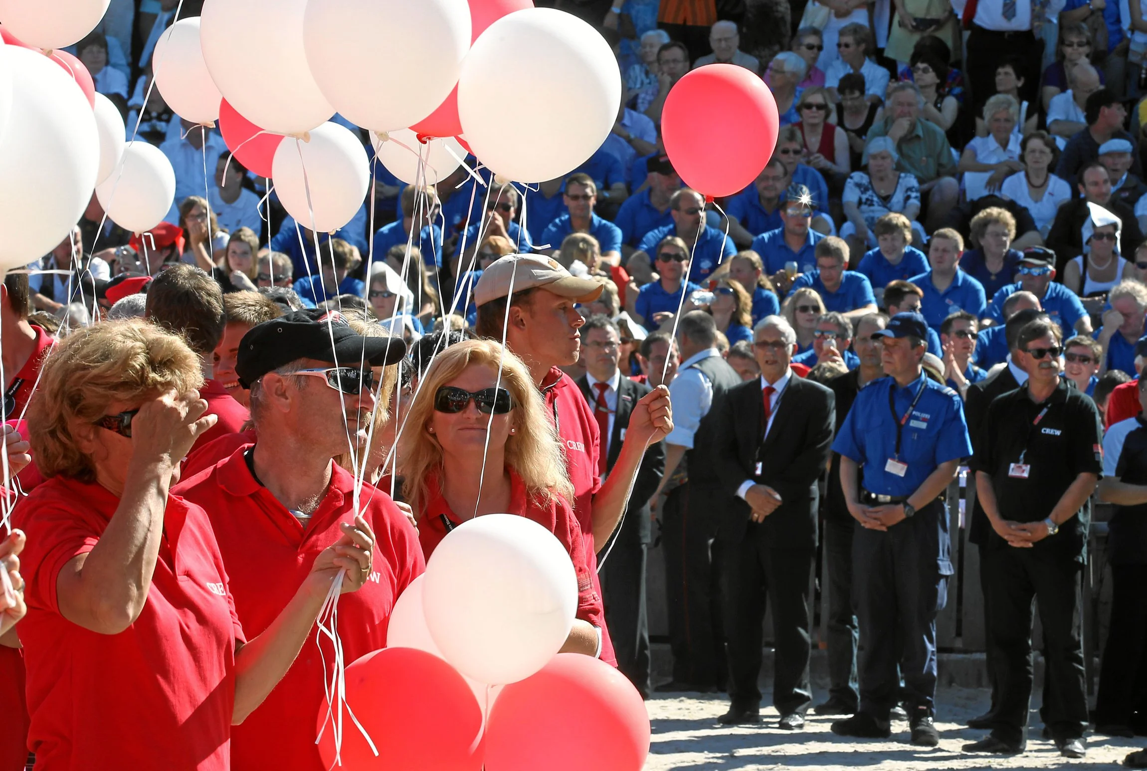 EMFSG2011_688.jpg