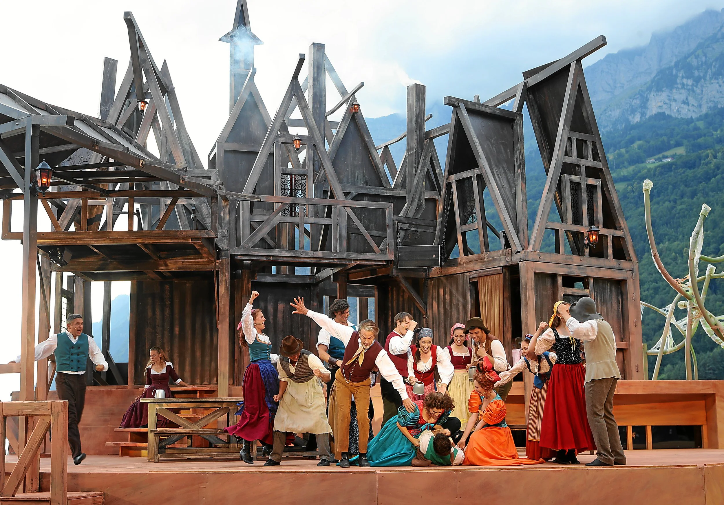 Musical Schone u. Biest_011.JPG