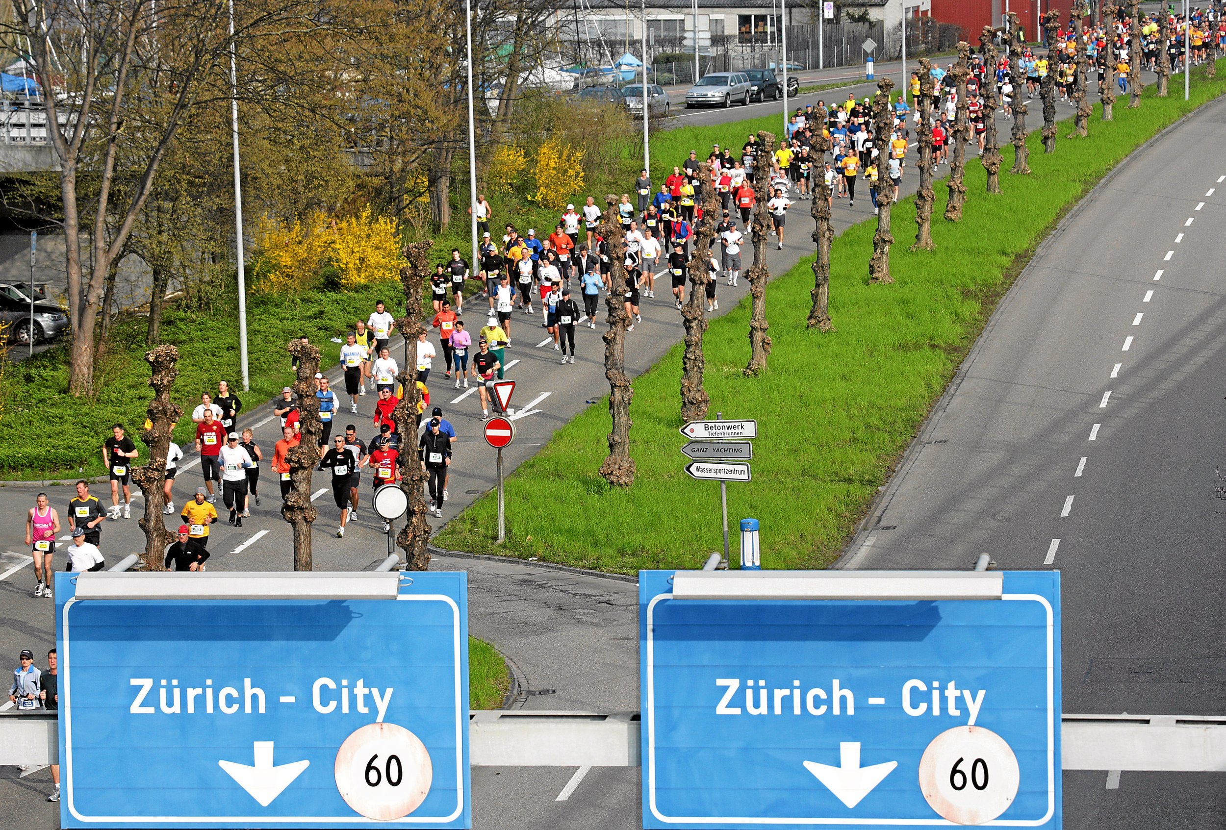 Zürich Marathon_b01566.JPG