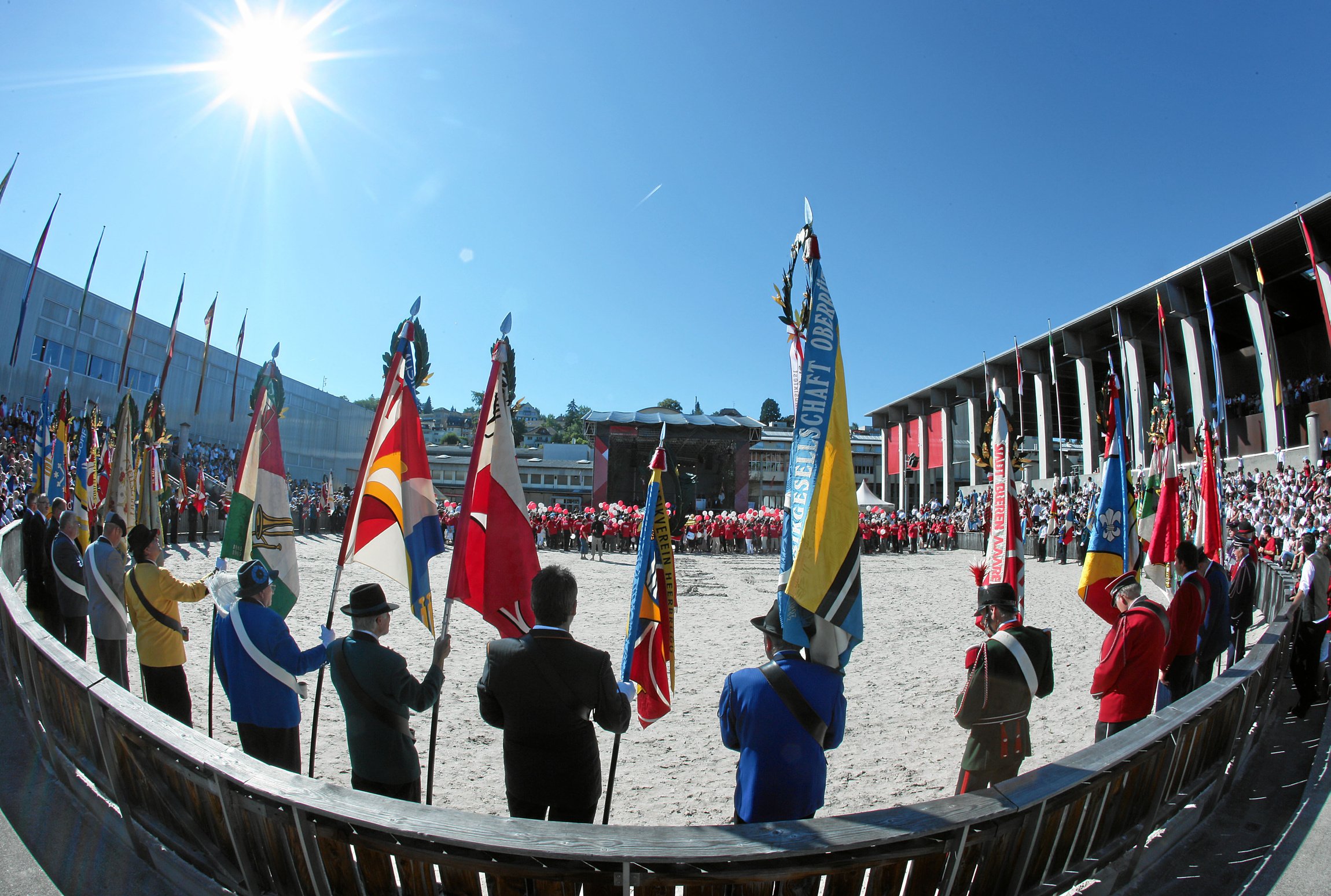 EMFSG2011_694 - Kopieren.jpg