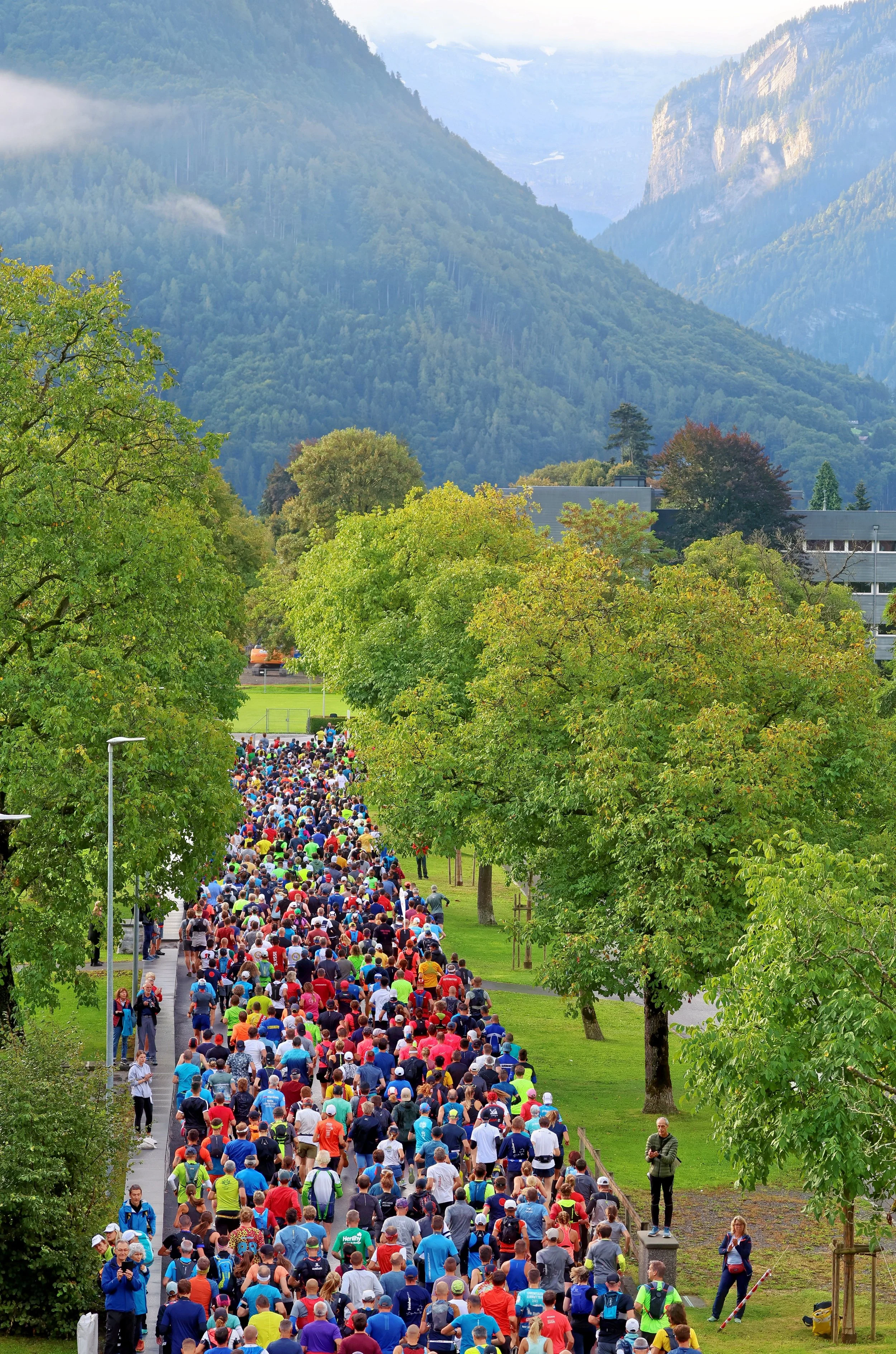 Musical Schöne_AME20250312.JPG