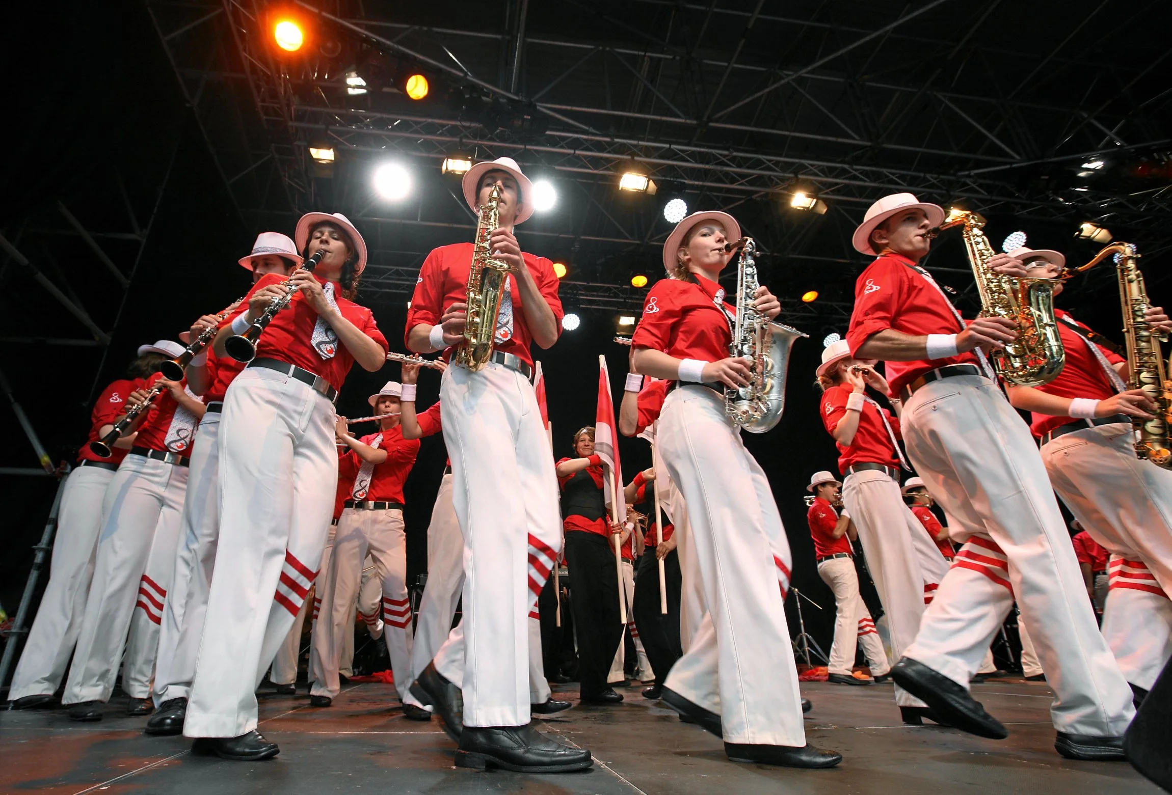 EMFSG2011_197.jpg