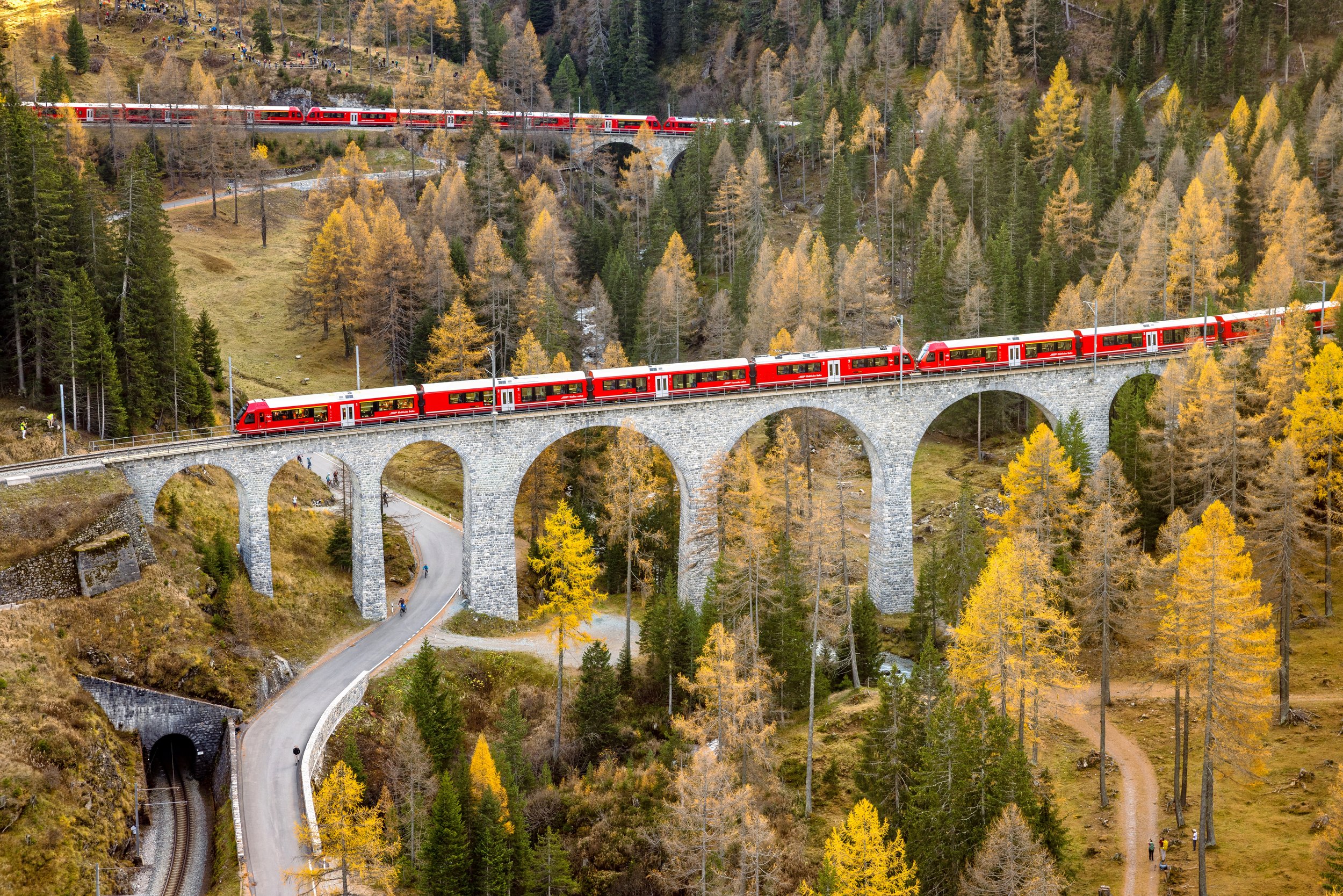 RhB_Weltrekord_n006.jpg