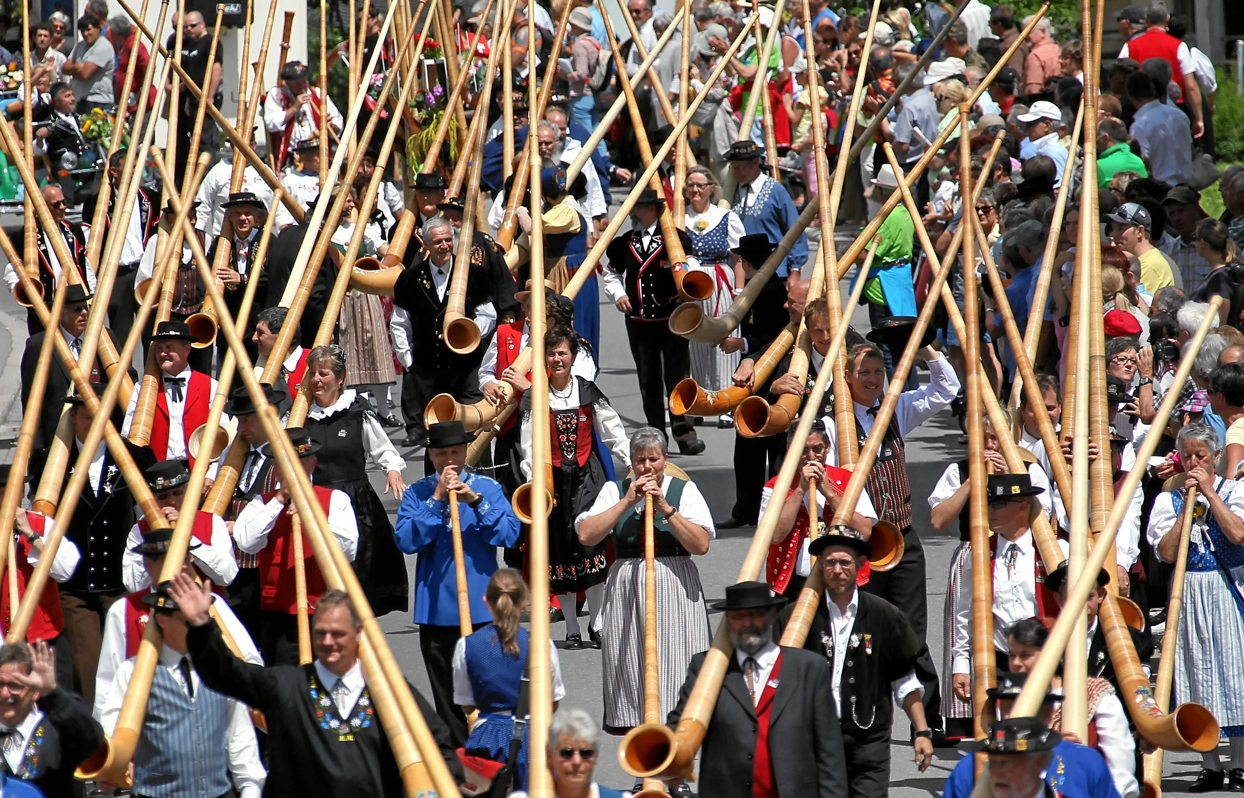 alphorn002_1 - Kopieren.jpg