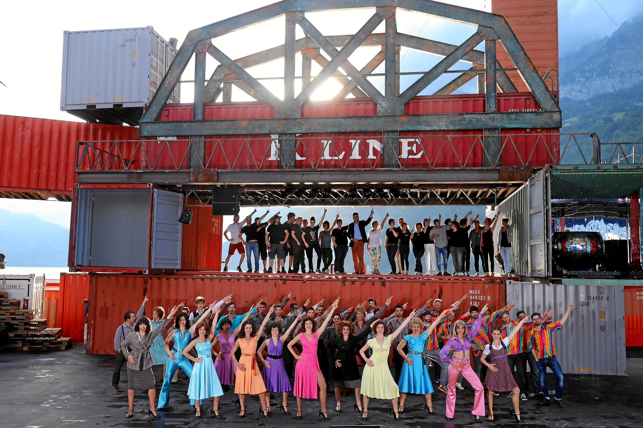 Musical Flashdance_2011.JPG