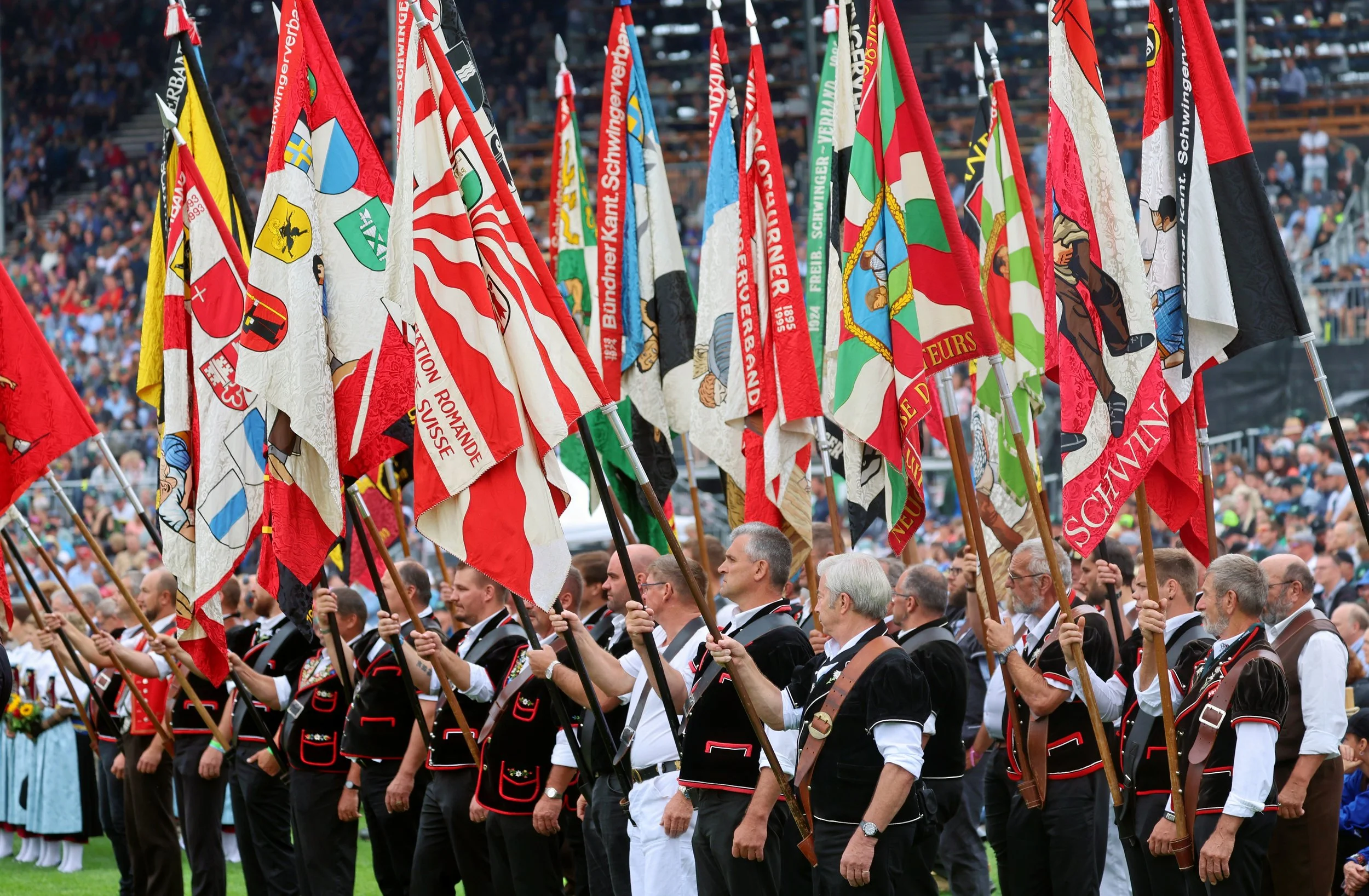 AMET8762 - Kopieren.jpg