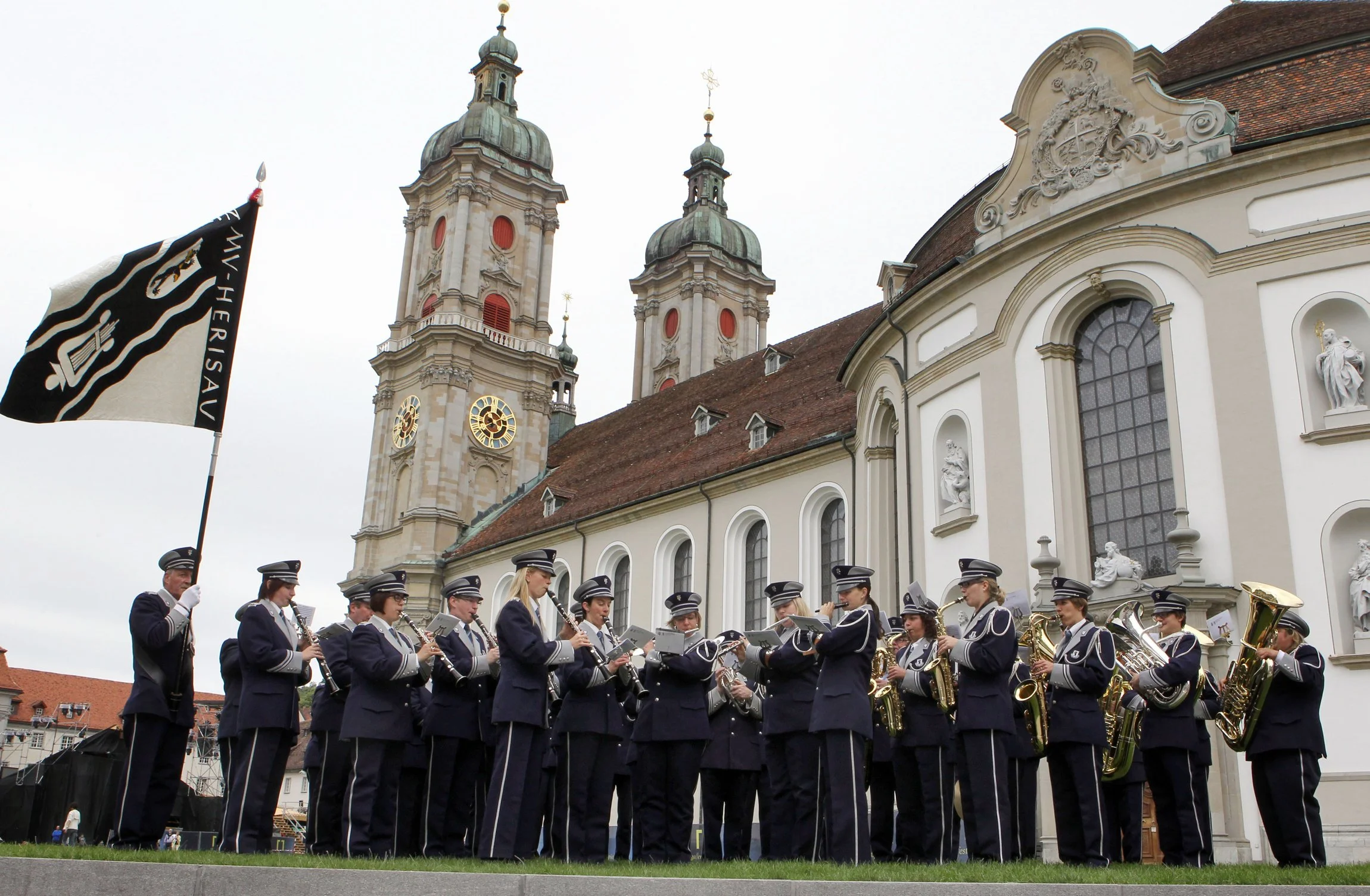 EMFSG2011_544 - Kopieren.jpg