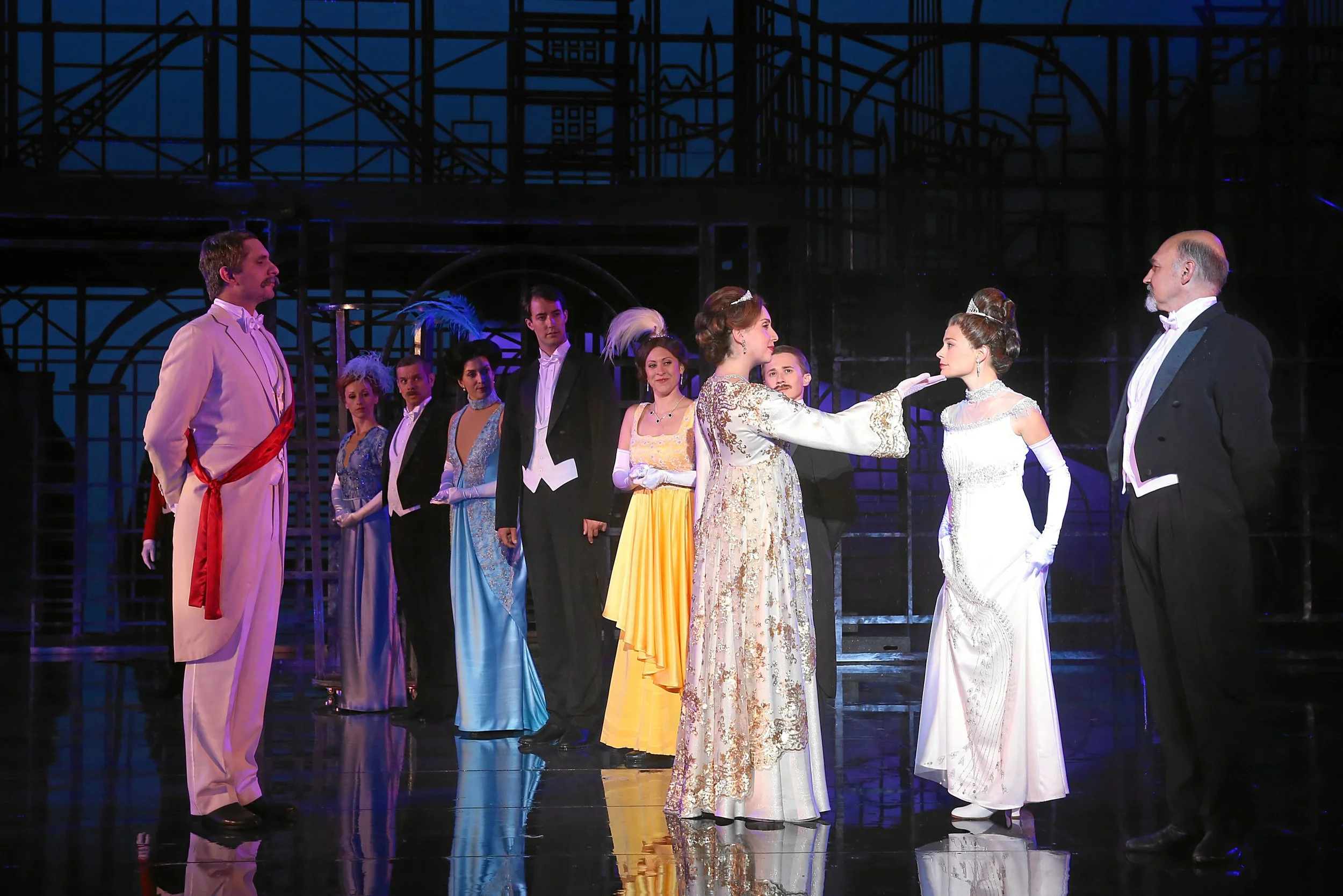Musical Flashdance_1012.JPG