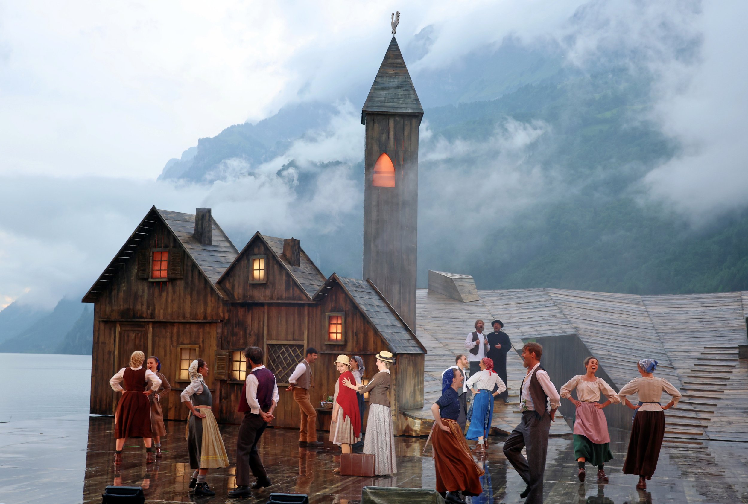 Heidi3_2024_013.JPG