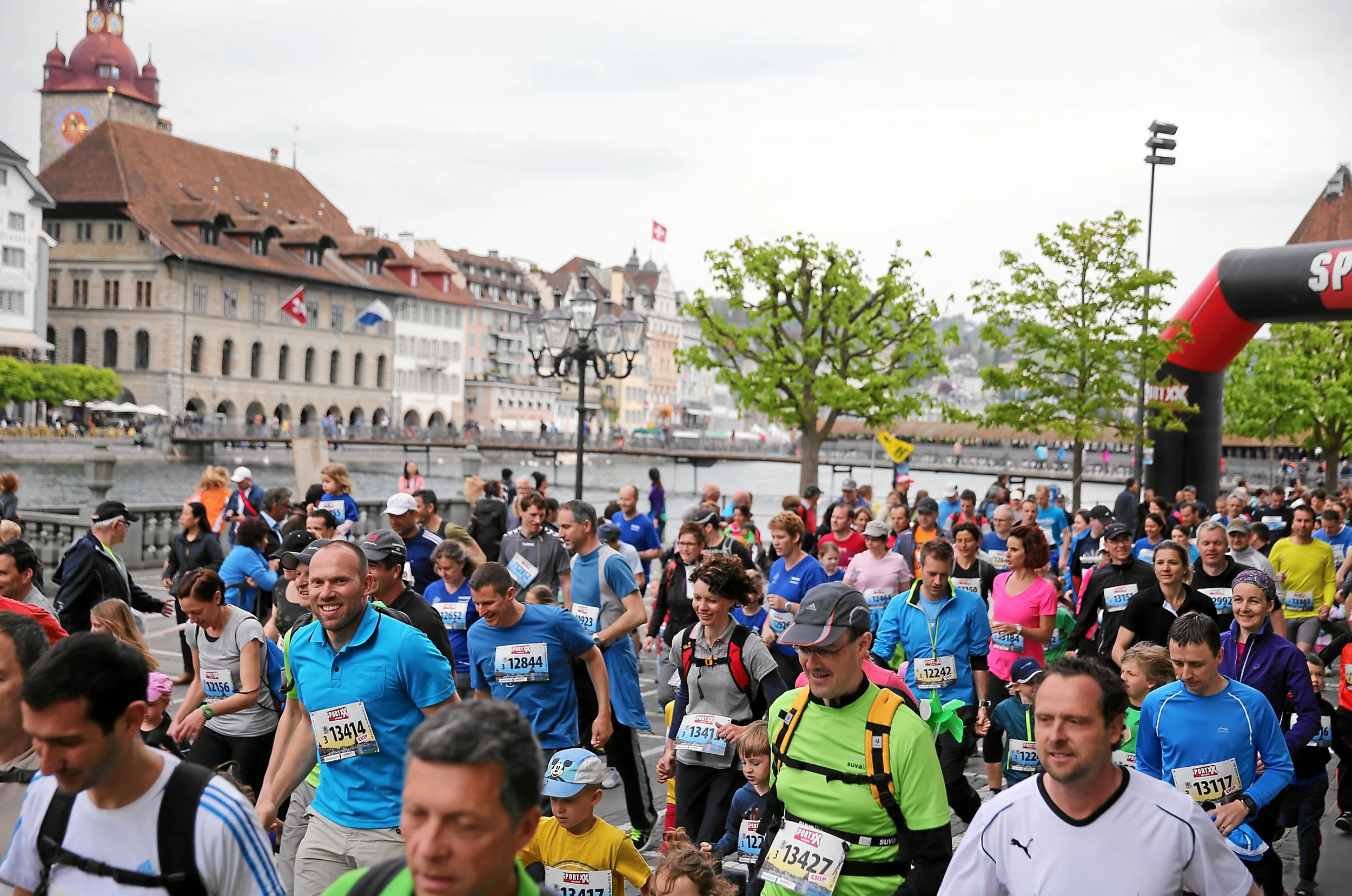 Luzerner Stadtlauf_115.JPG