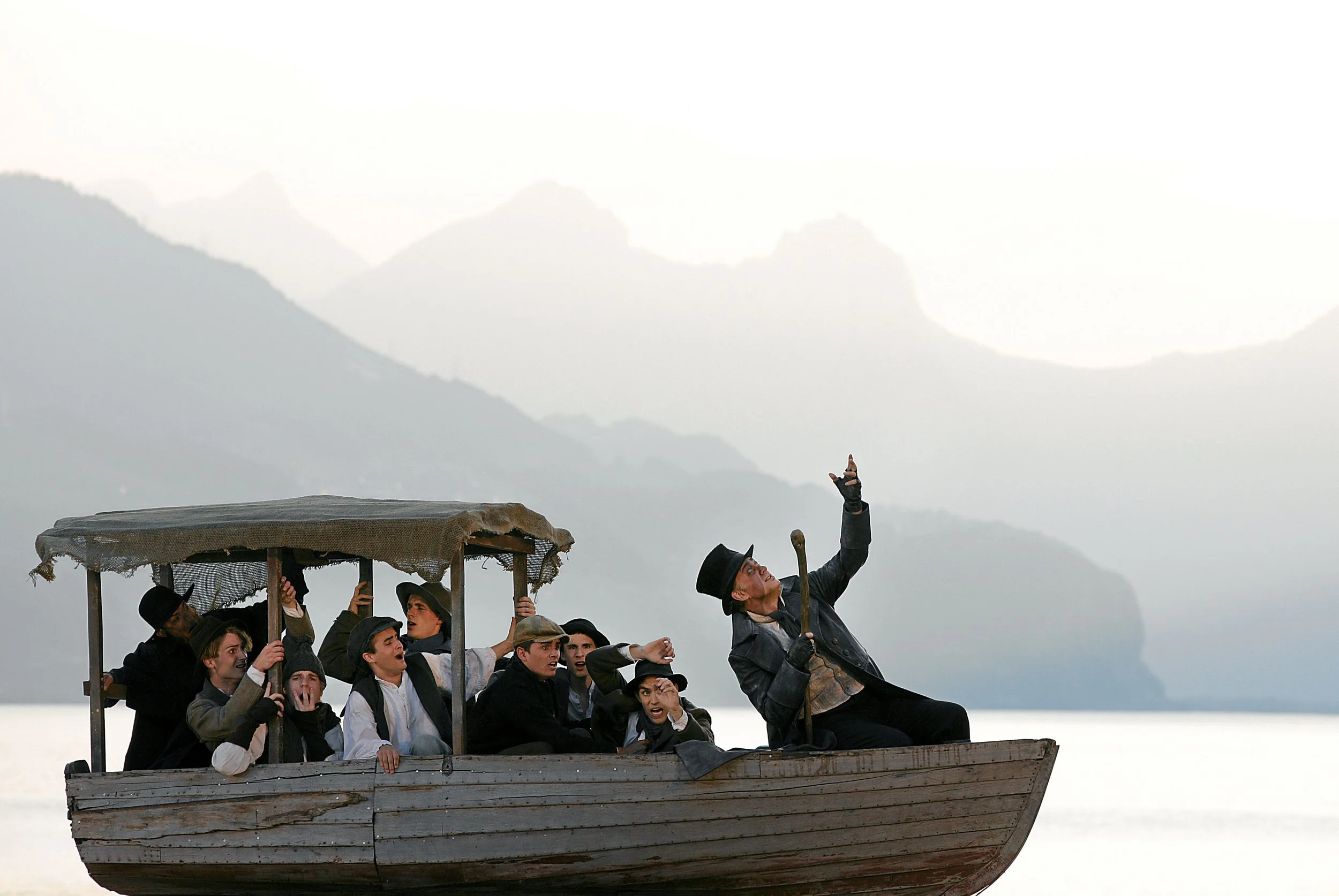 Musical_Schwarze_Brueder_111.JPG