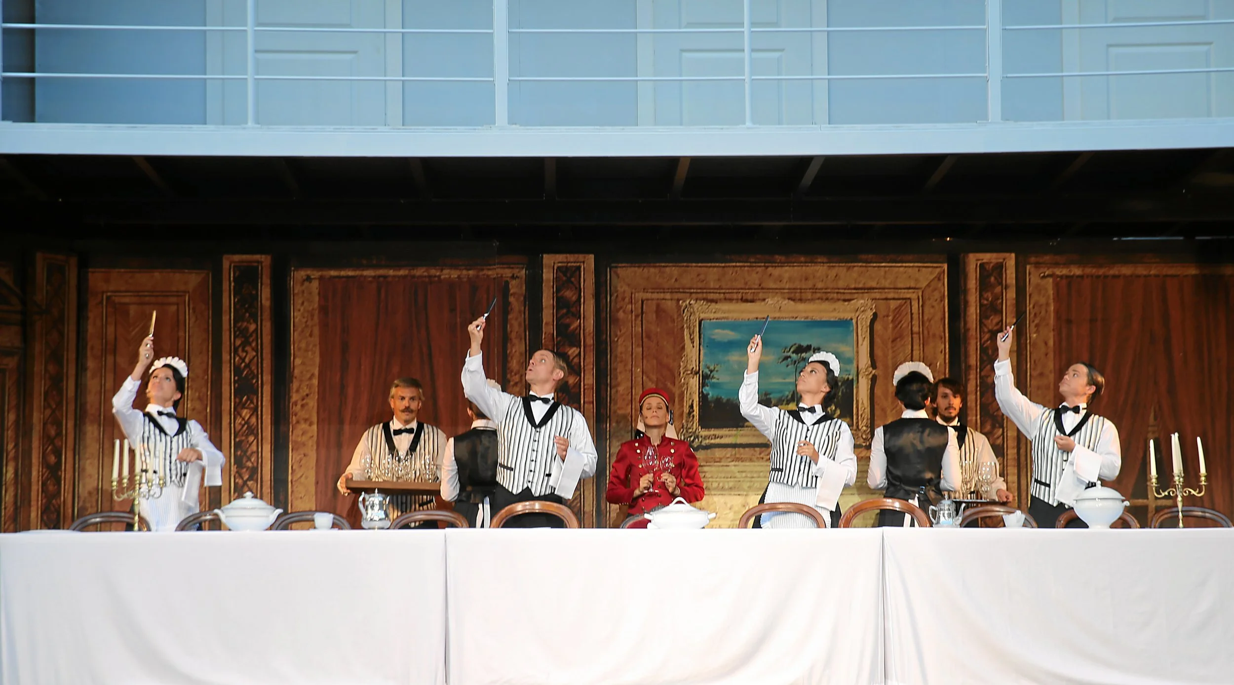 Musical Tell_4025.JPG