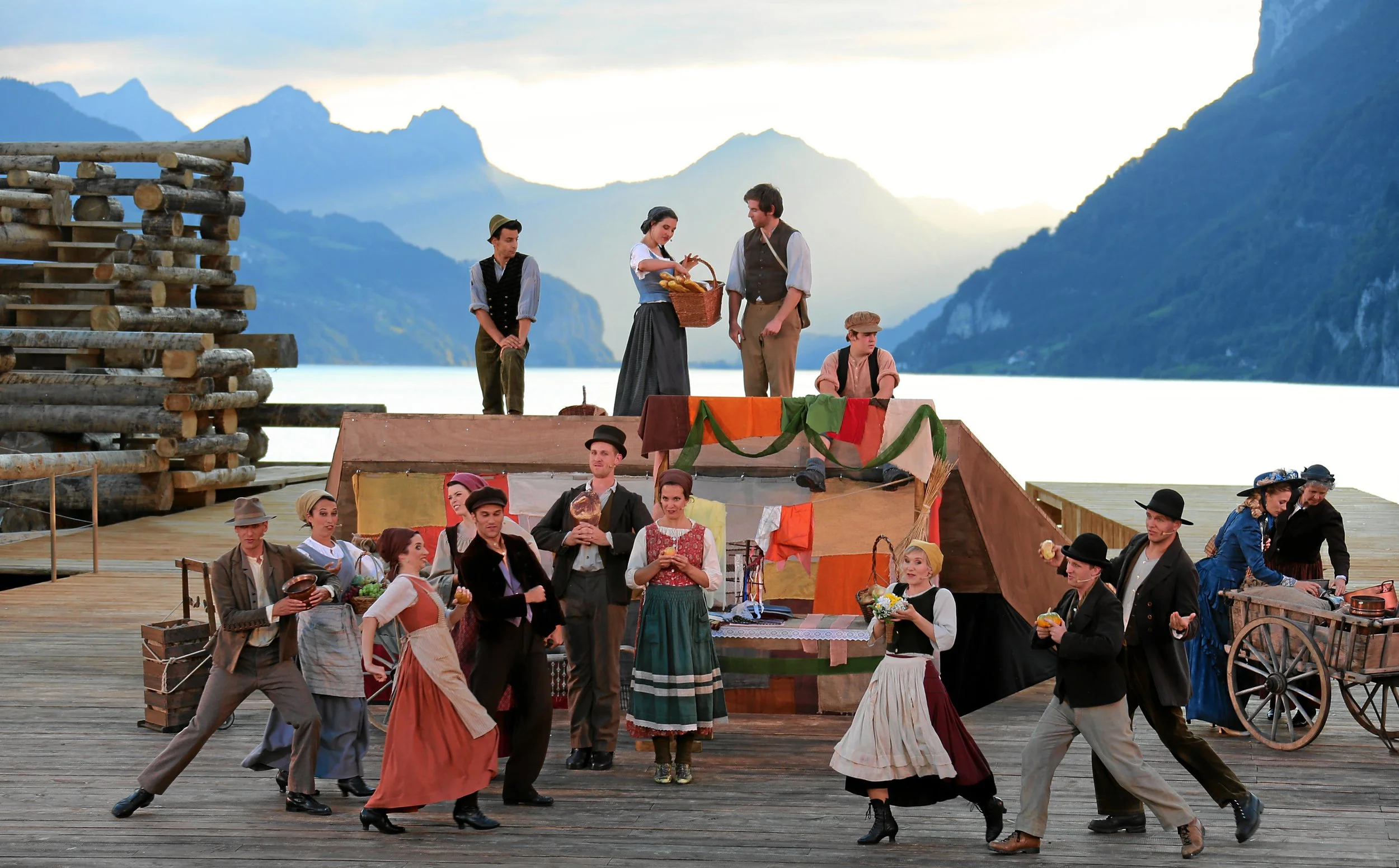 Musical Tell_3023.JPG