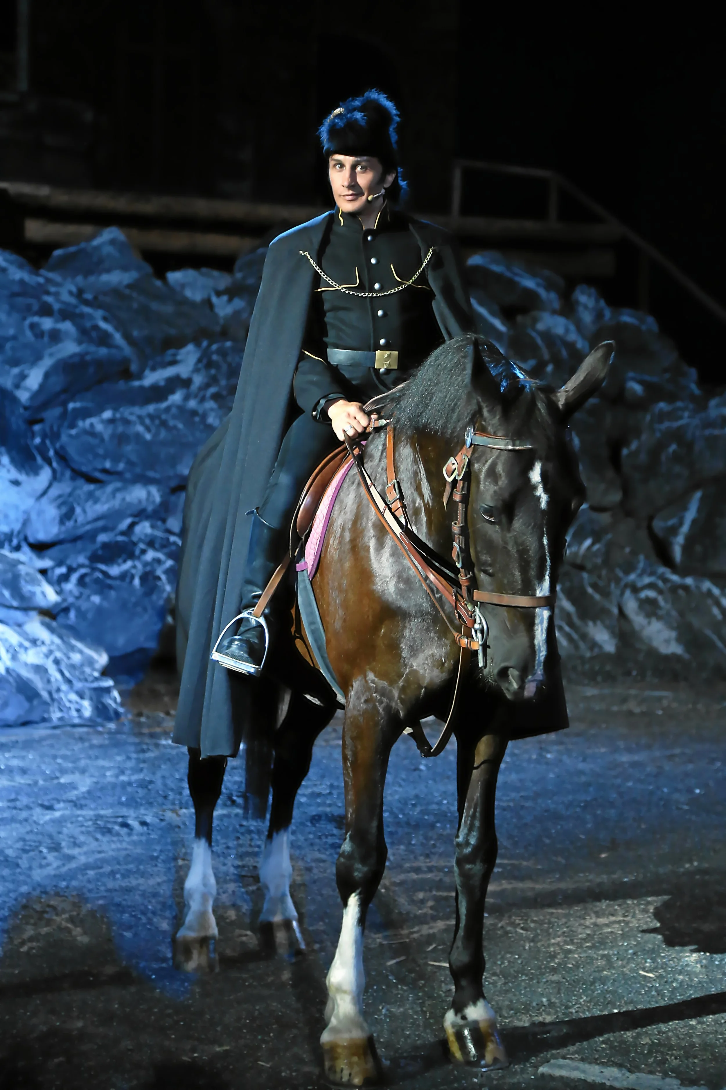 Musical Tell_3017.JPG