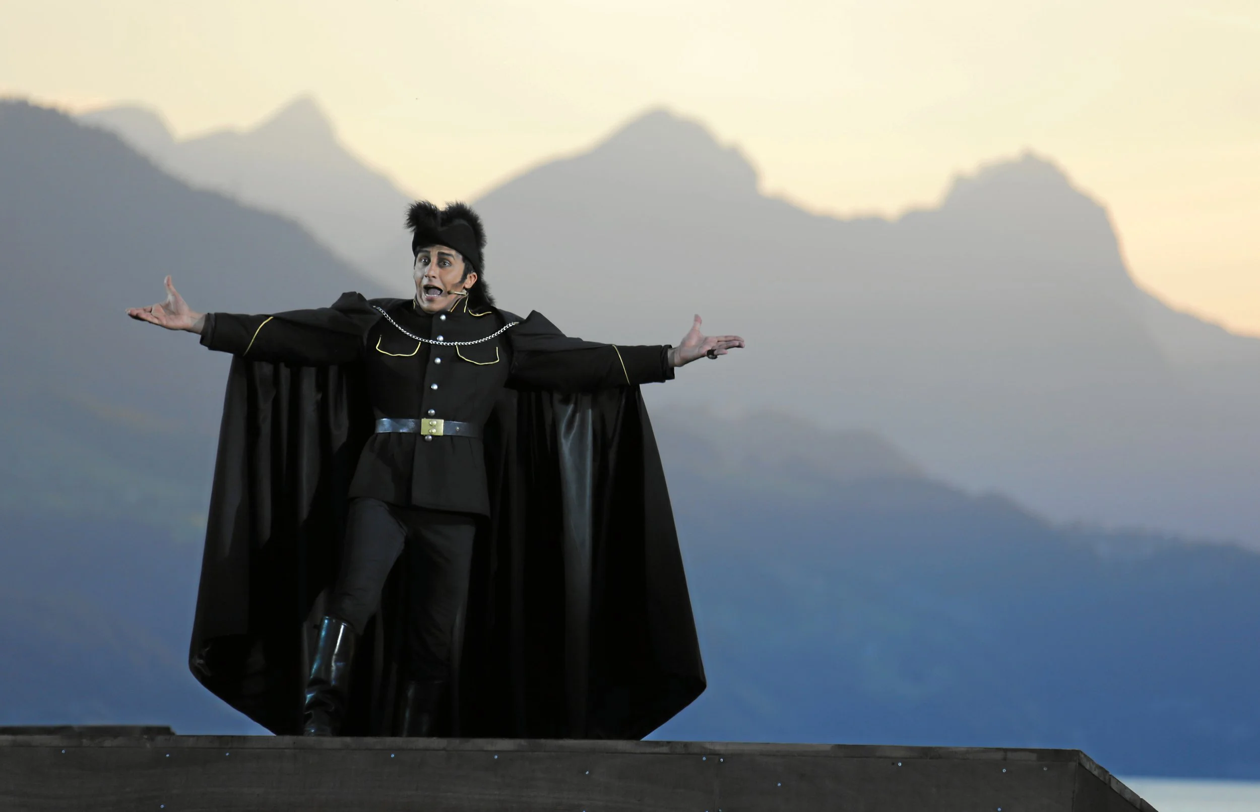 Musical Tell_3005.JPG