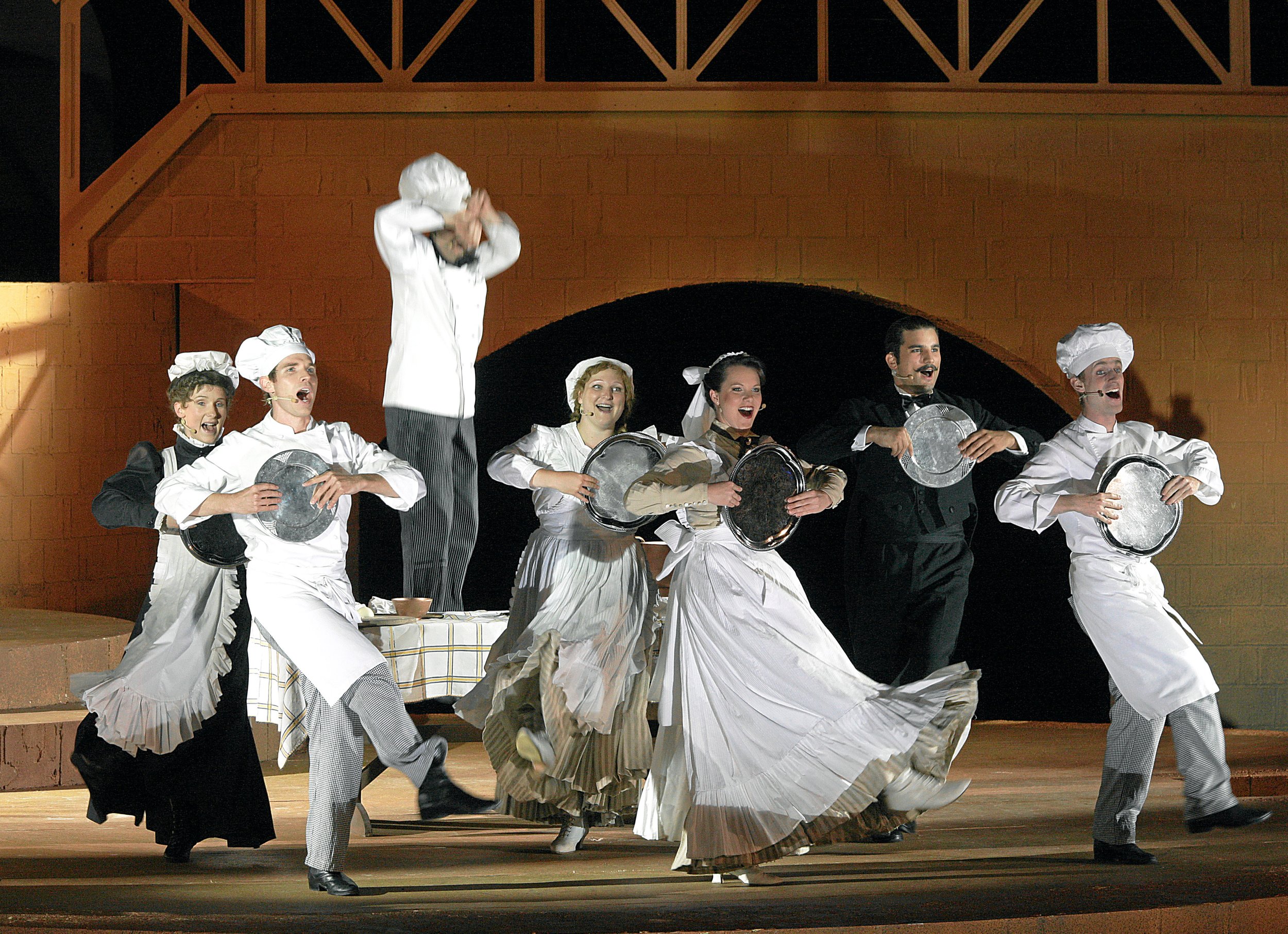 Musical_Schwarze_Brueder_105.JPG
