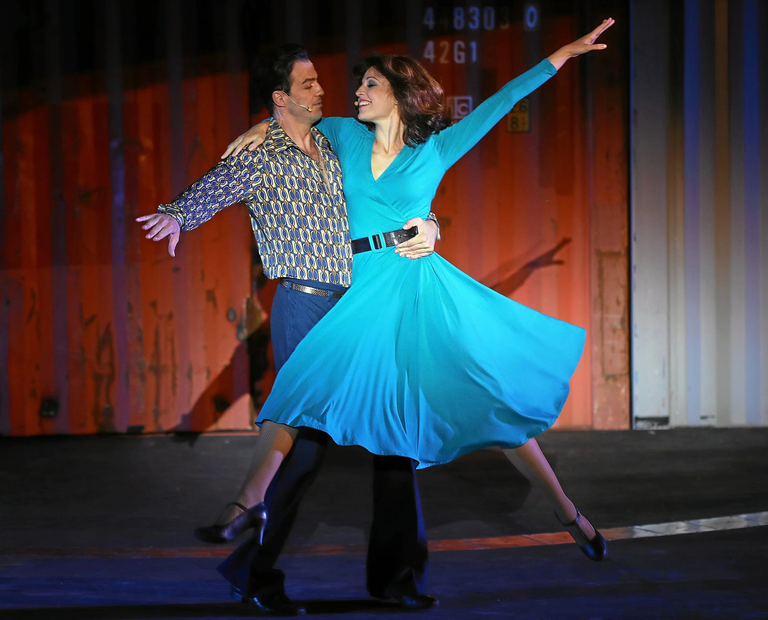 Musical Flashdance_2020.JPG