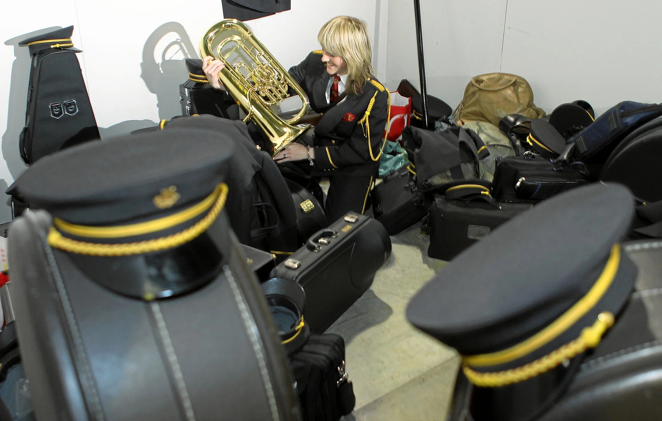 EMFSG2011_396.jpg