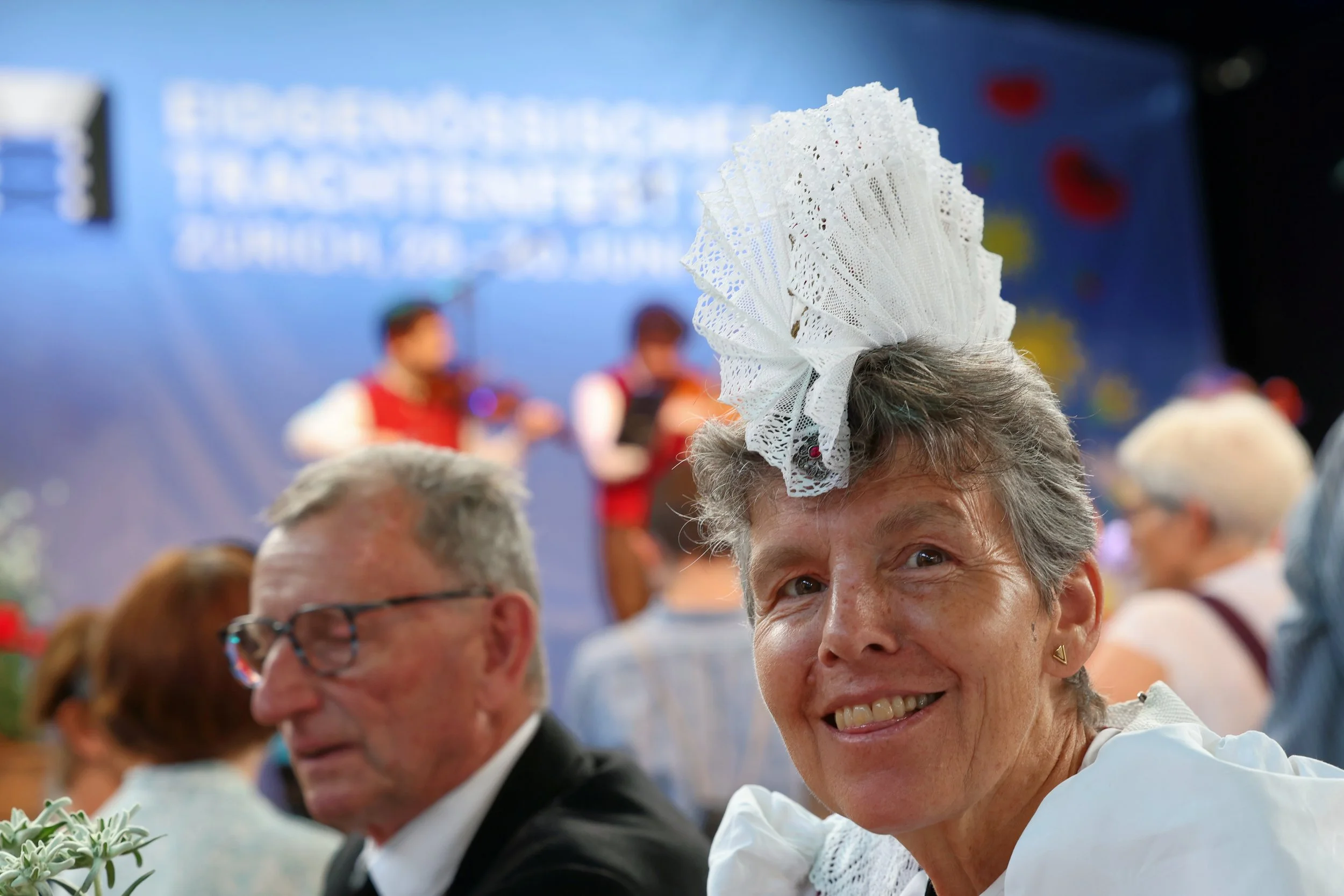 AW013168.JPG