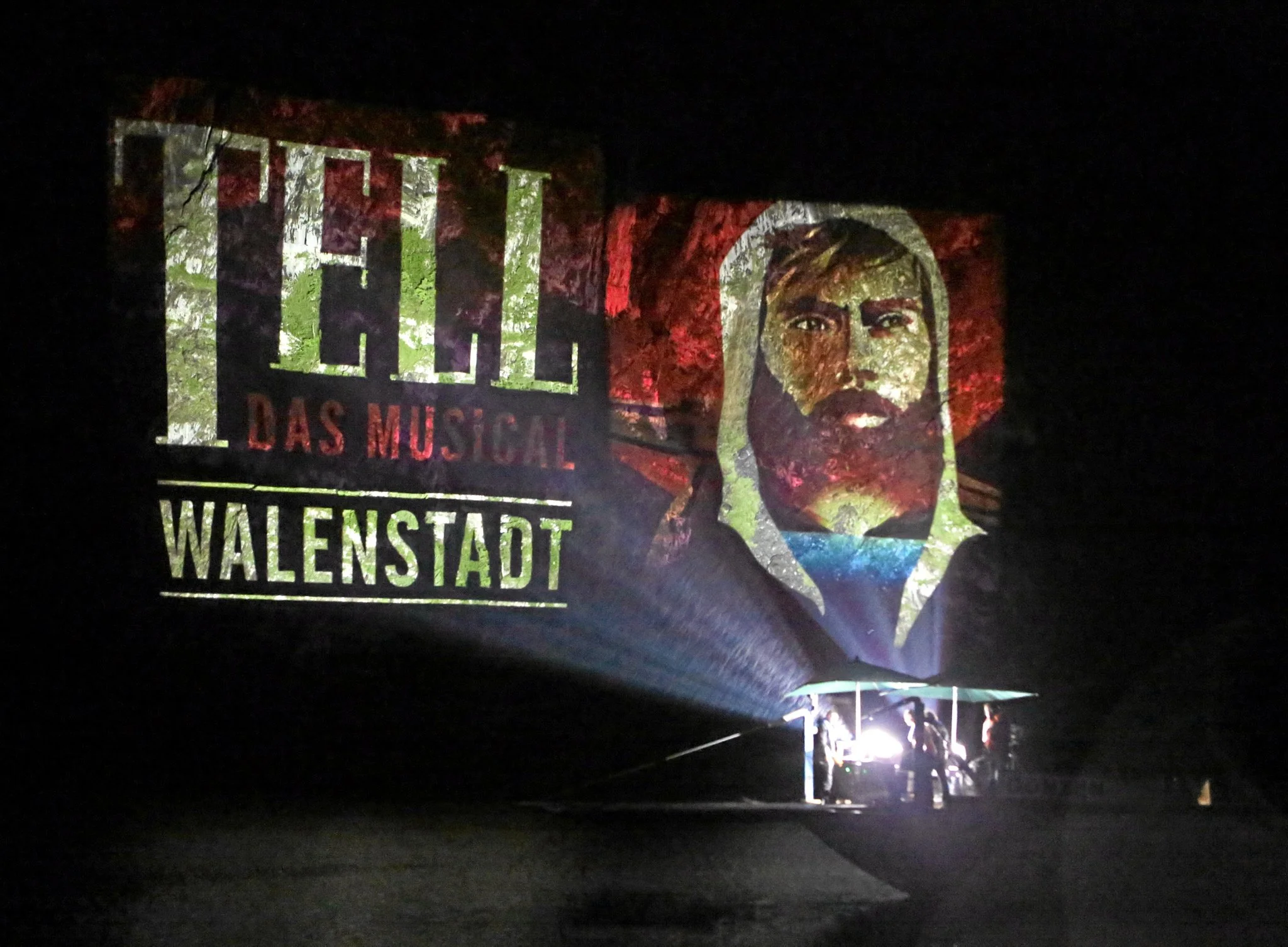 Tell049.jpg