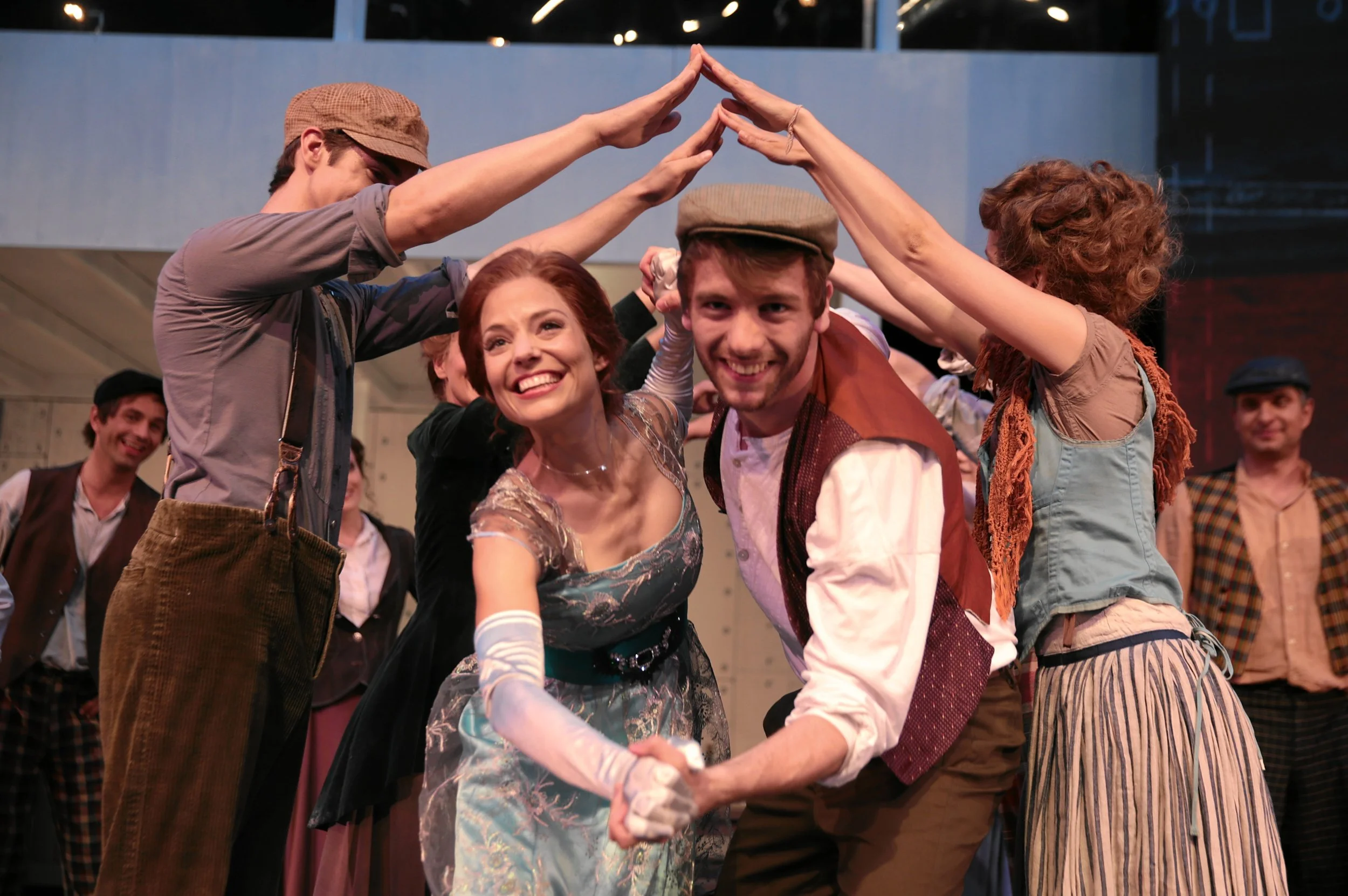 Musical Tell_4049.JPG