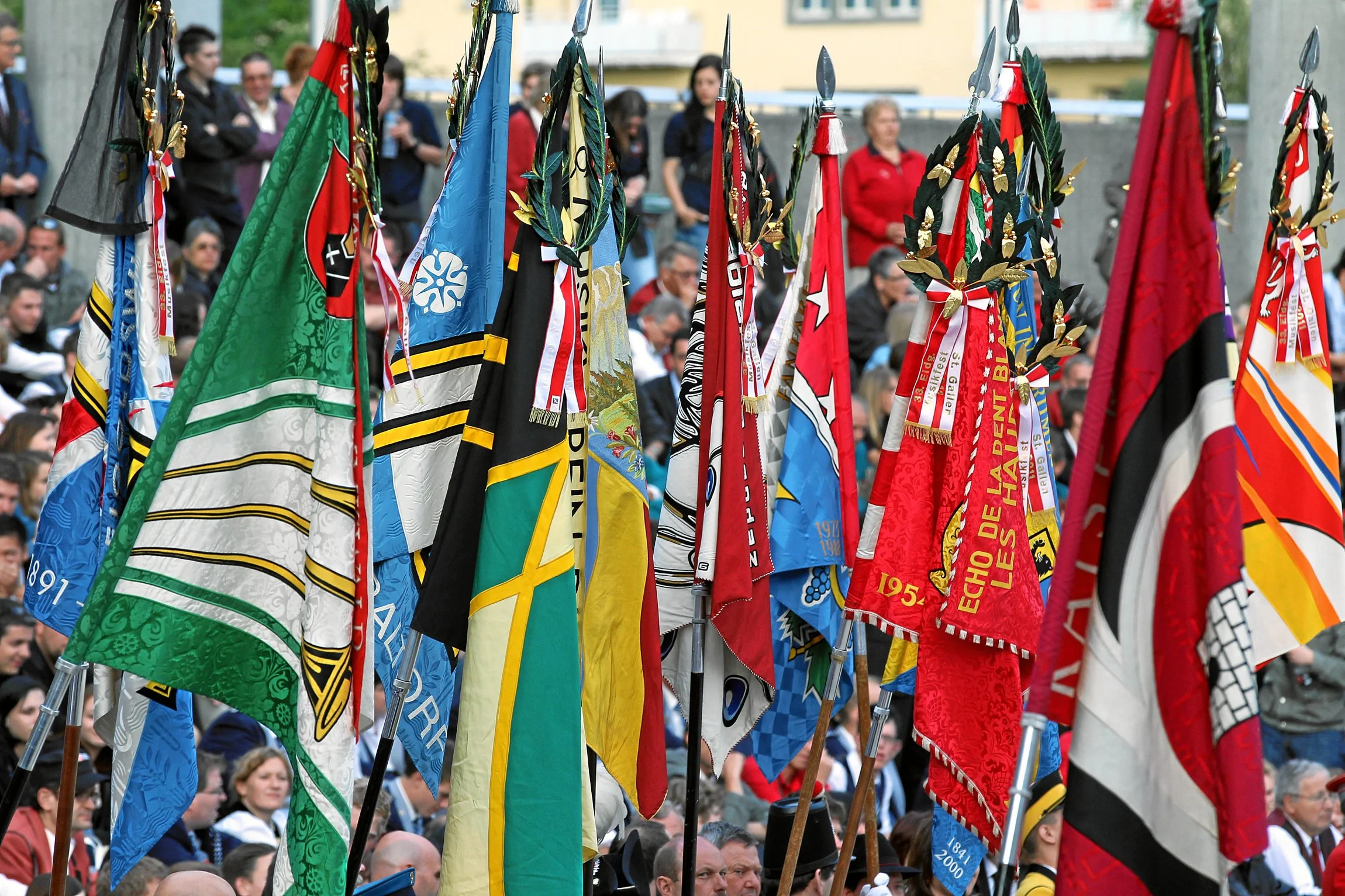 EMFSG2011_792.jpg