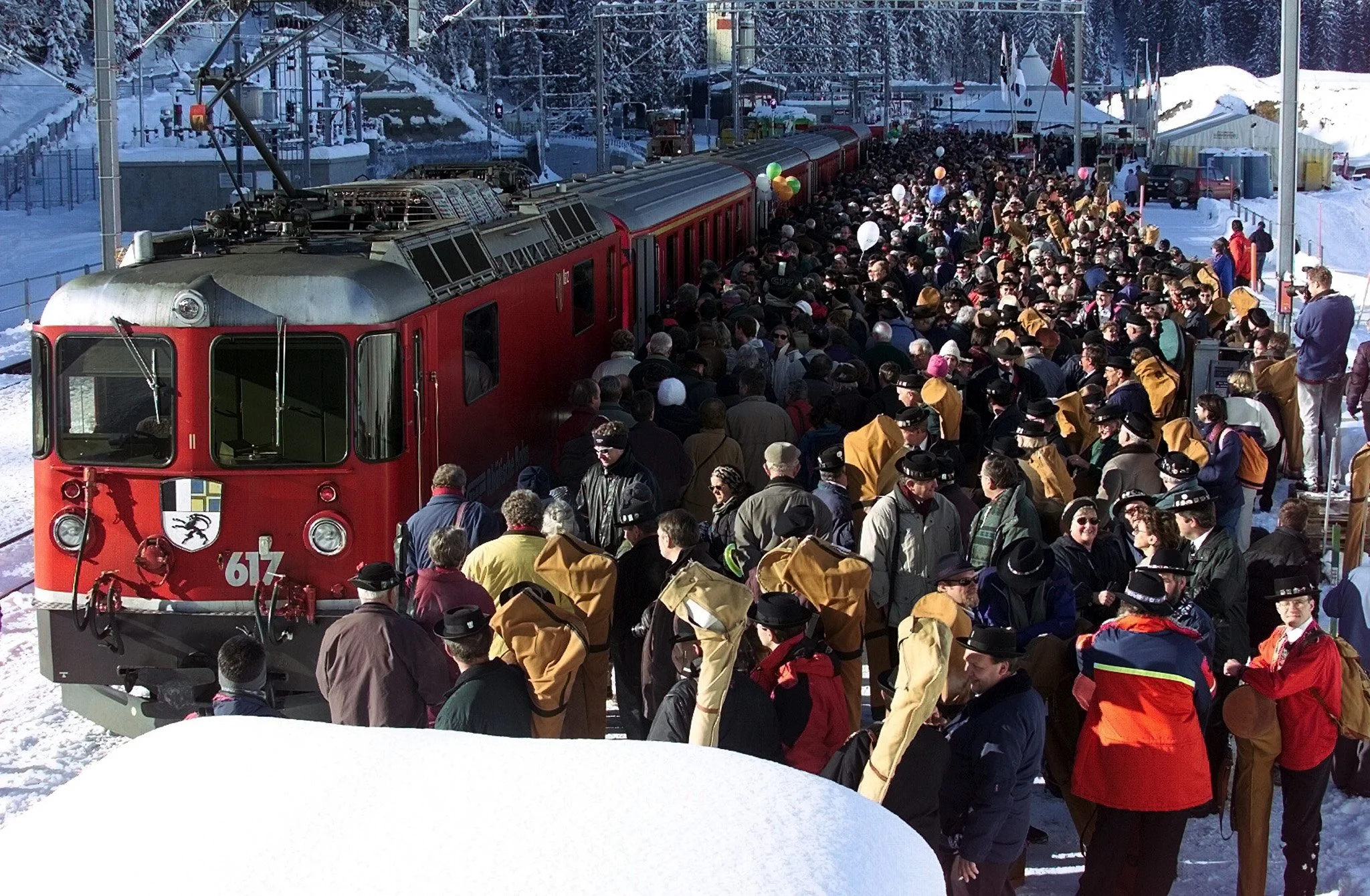 veralp32.jpg