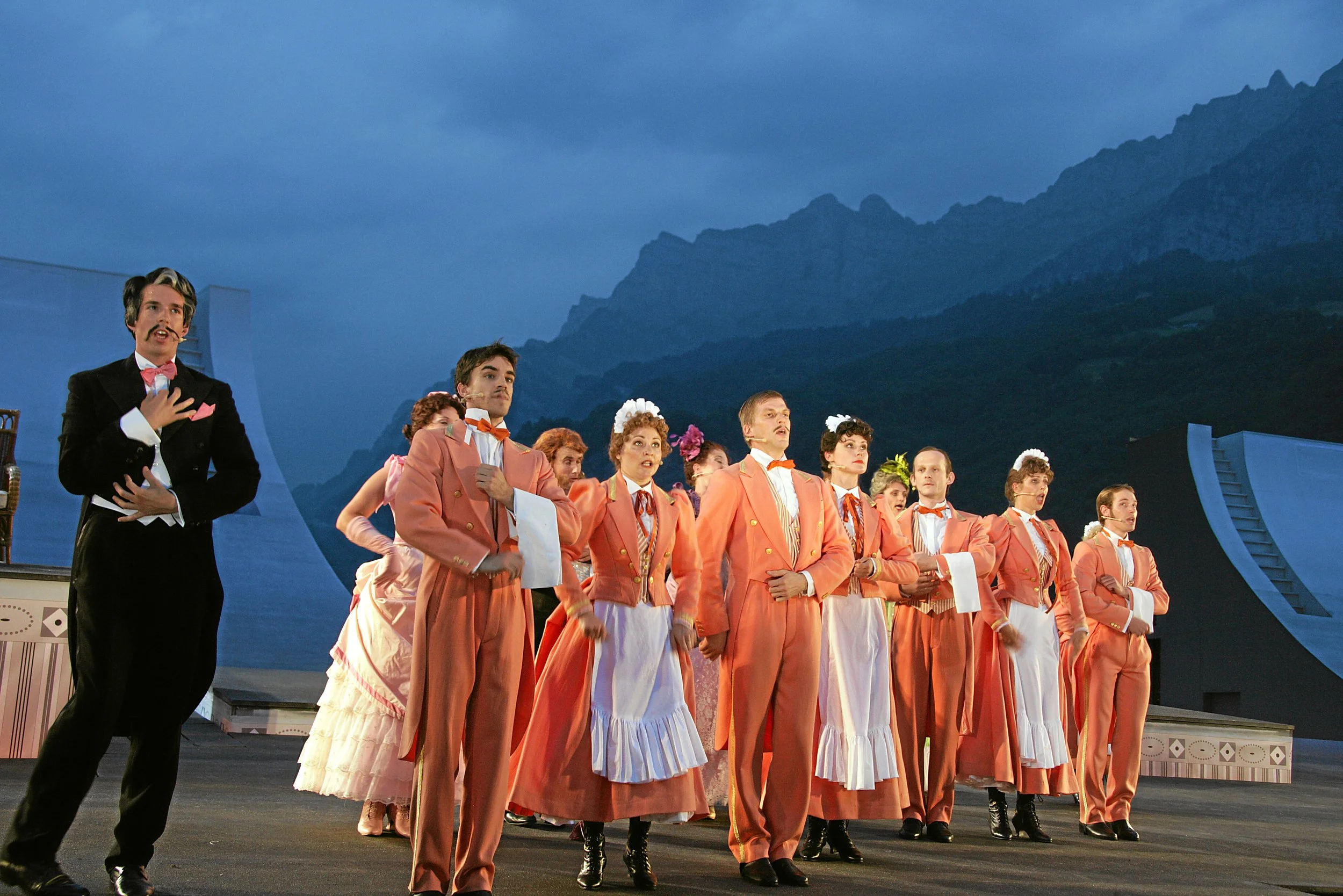 Musical Heidi I_80006.JPG