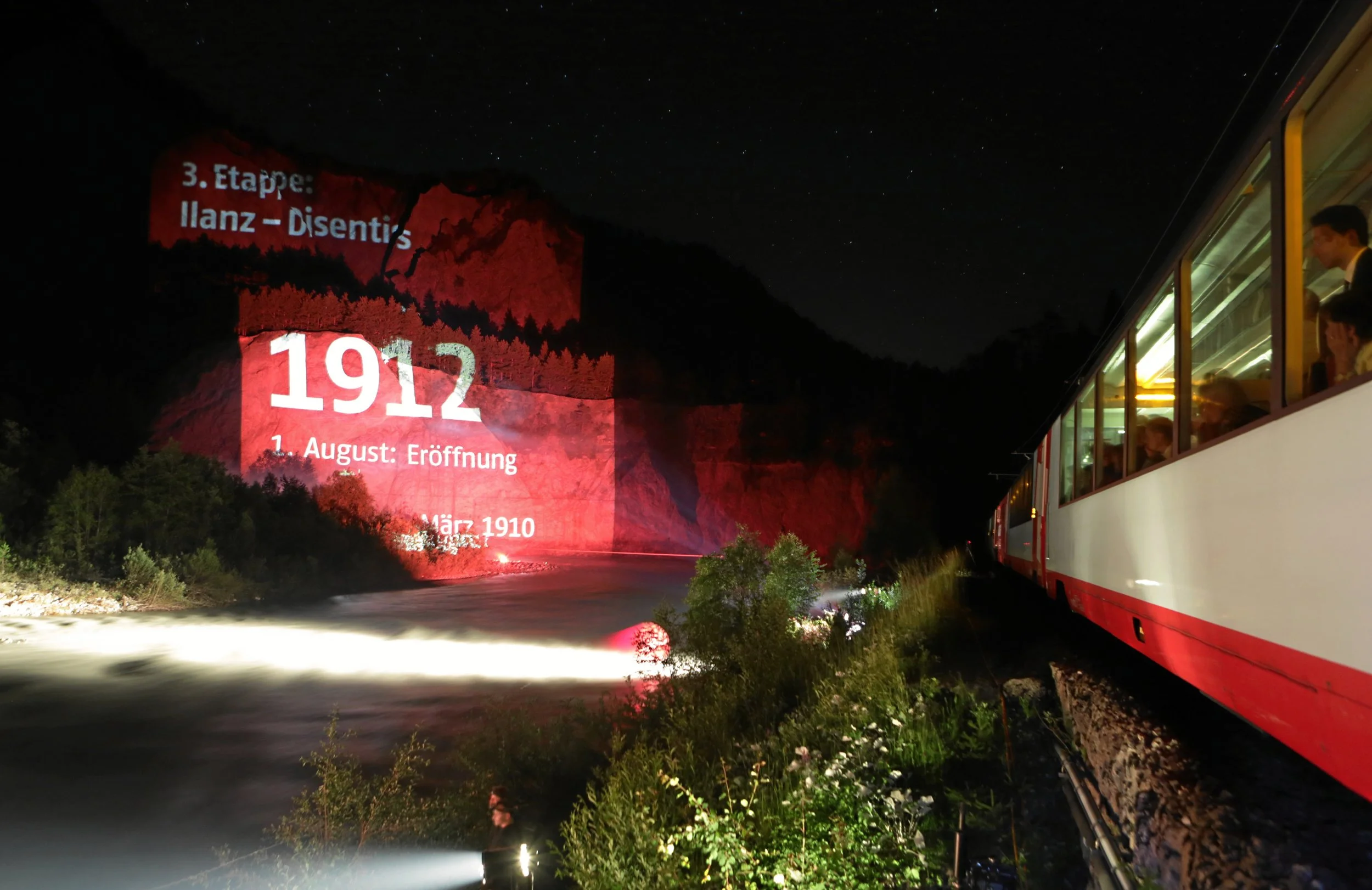 andm5450.jpg