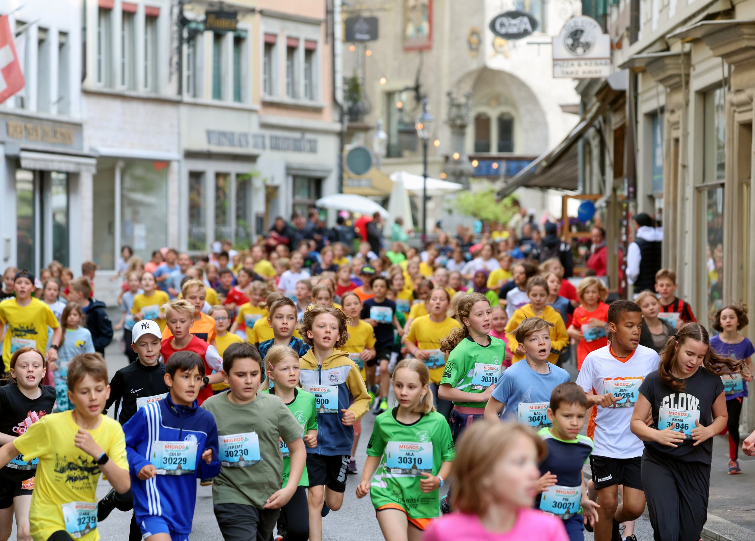 Luzerner Stadtlauf_87.JPG