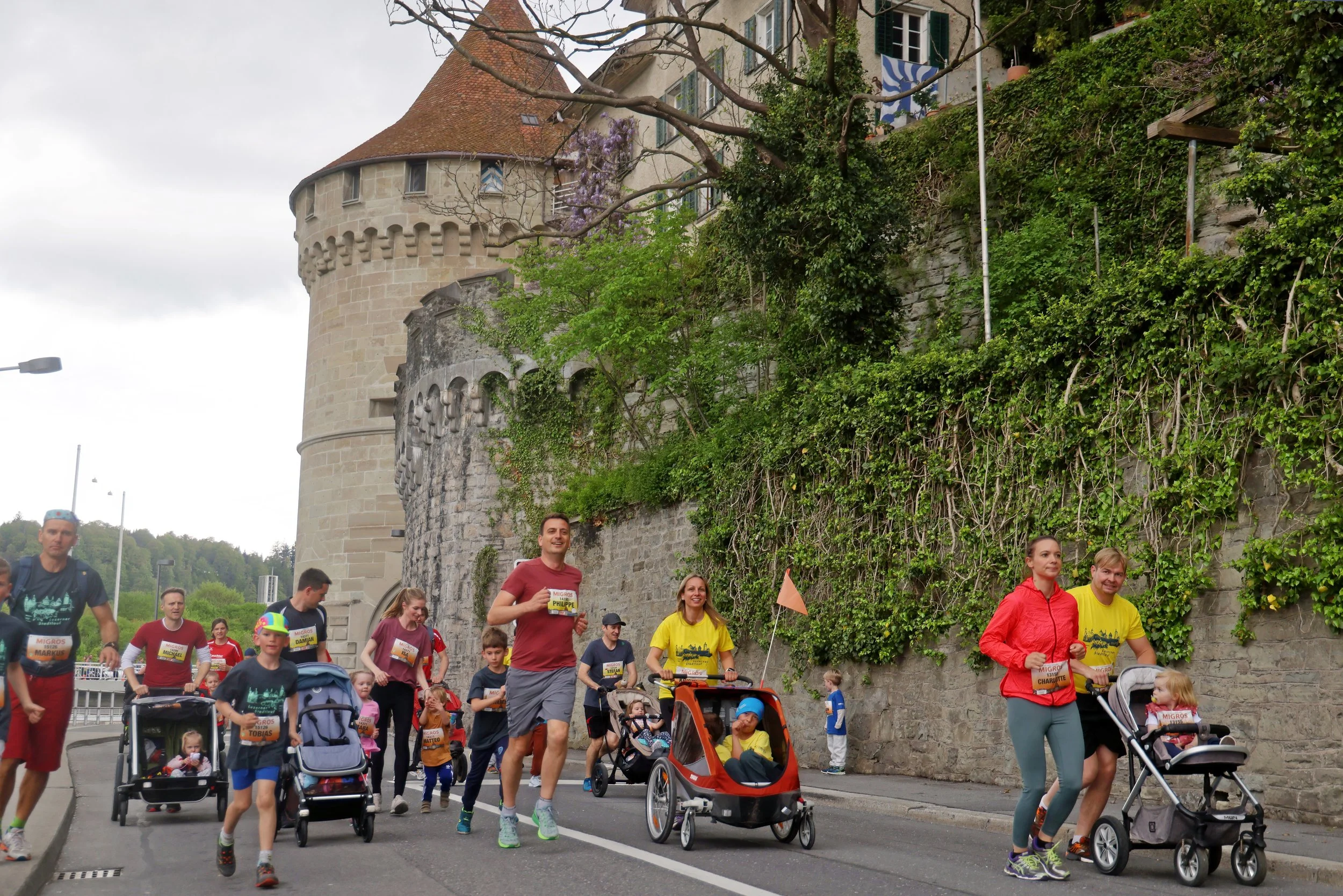 Luzerner Stadtlauf_80.JPG