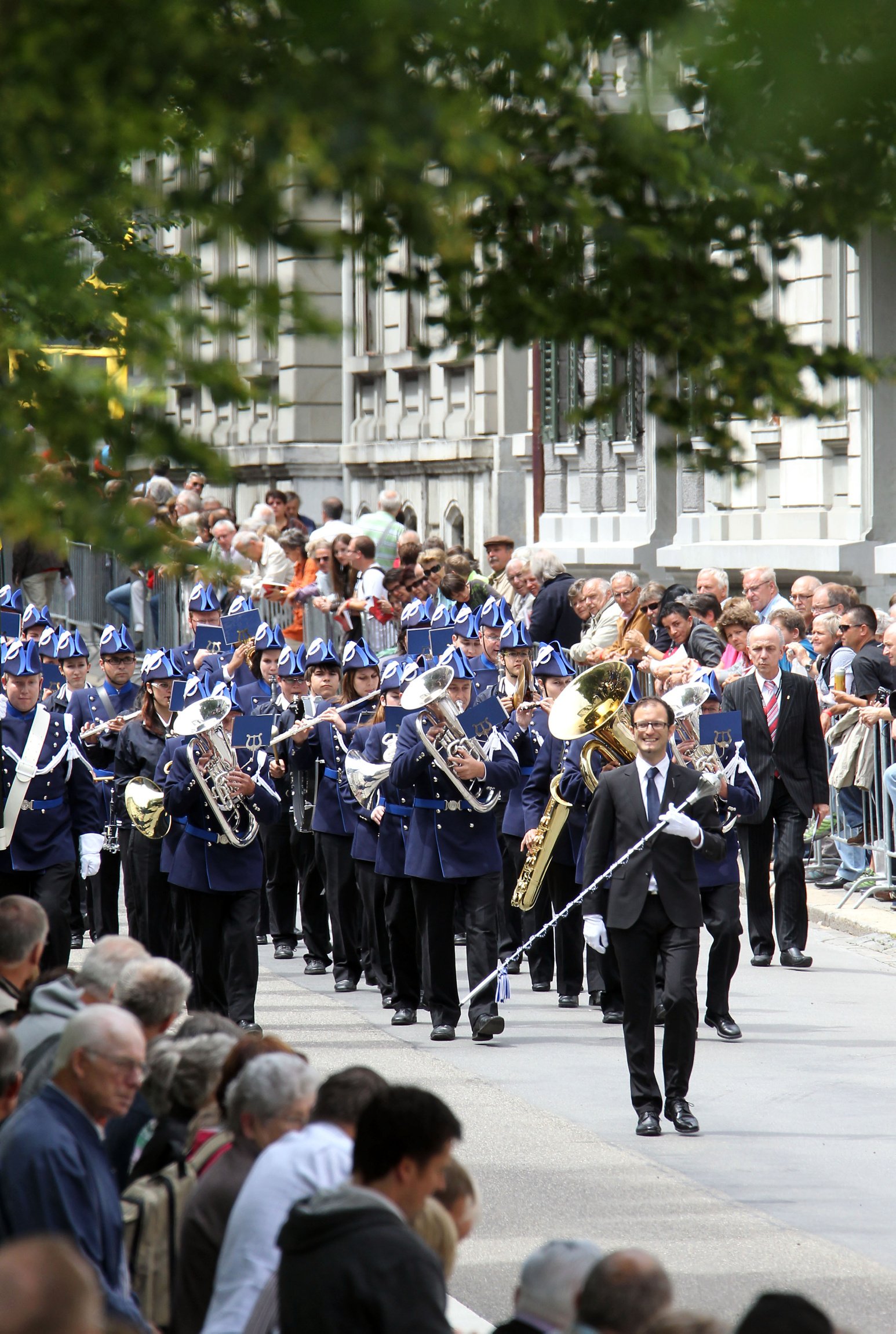 EMFSG2011_469.jpg
