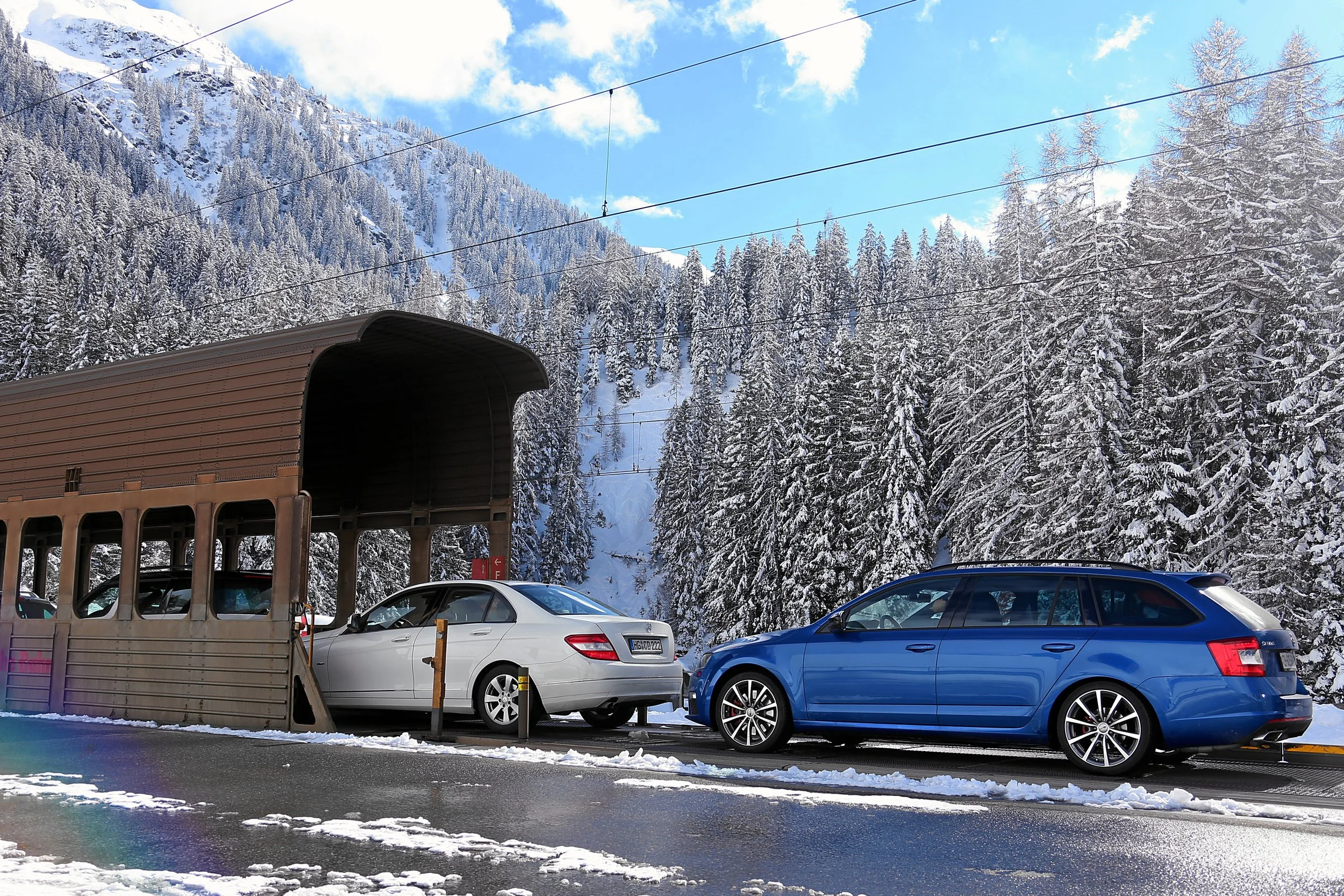 rhbvereina002.jpg