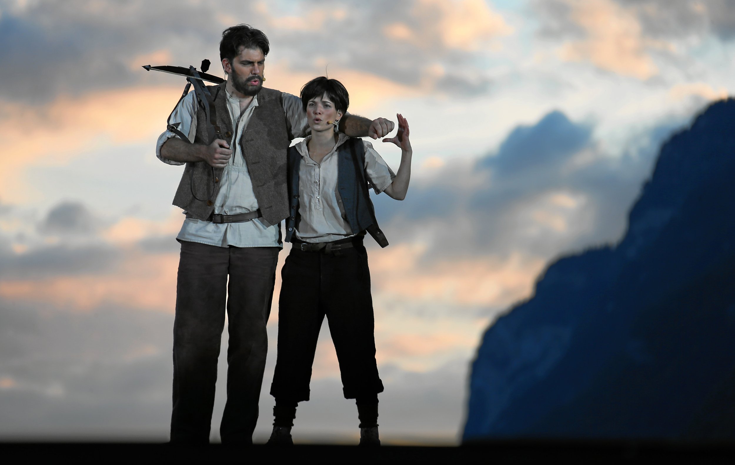 Musical Tell_3010.JPG