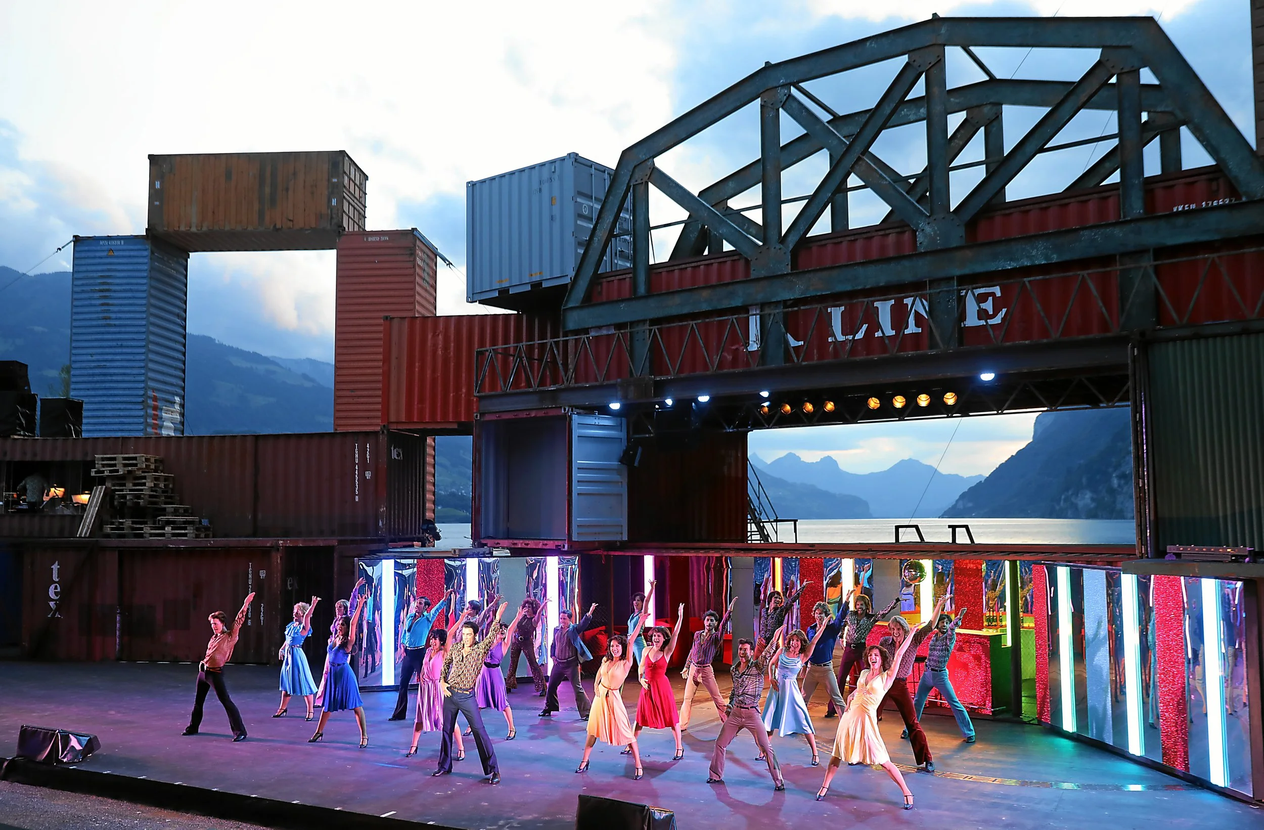 Musical Flashdance_2023.JPG