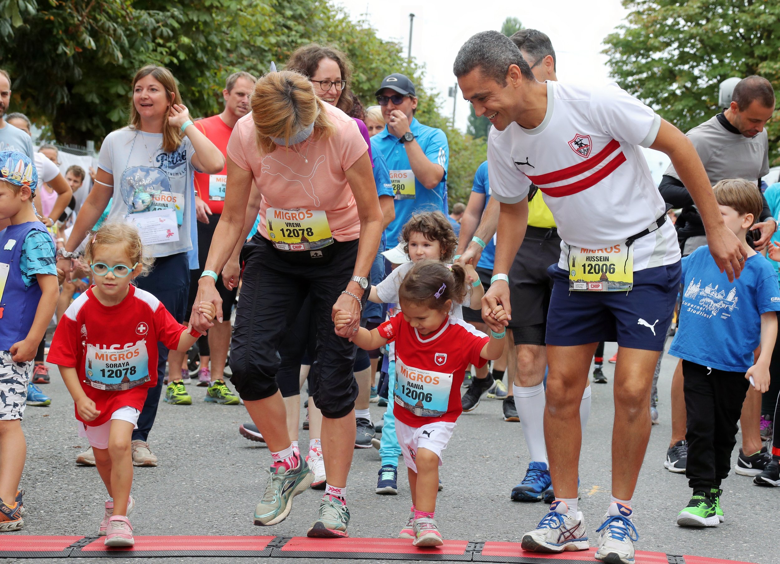 Luzerner Stadtlauf_84.JPG