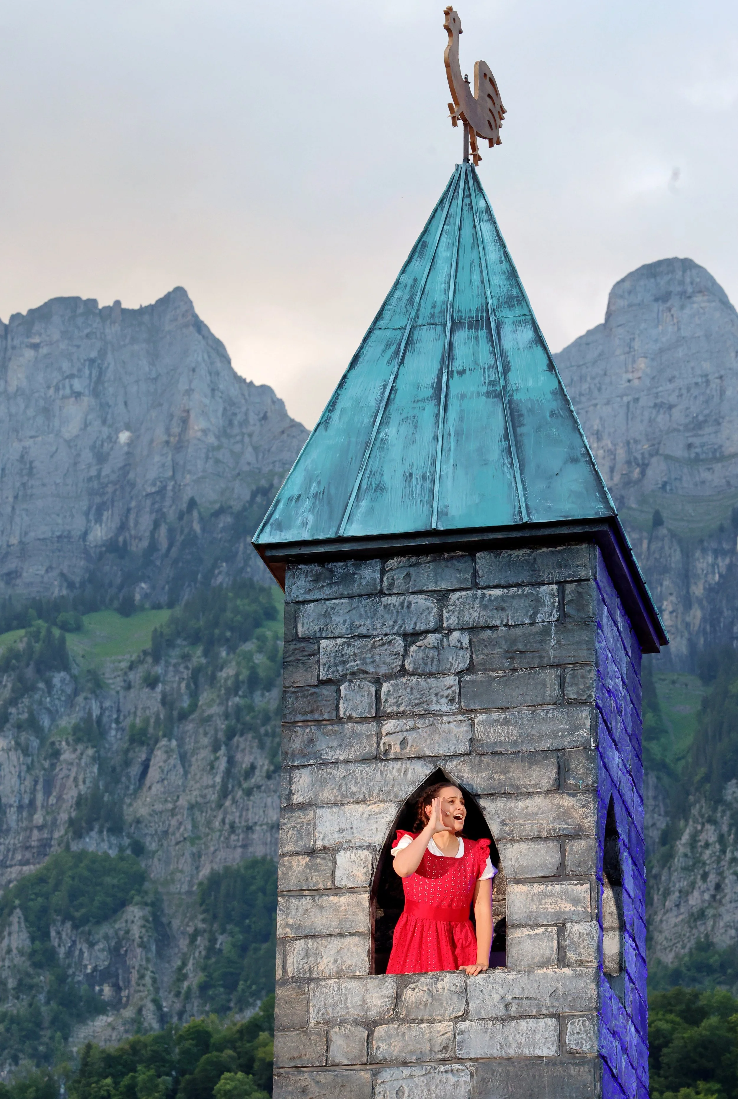 Heidi3_2024_056.JPG